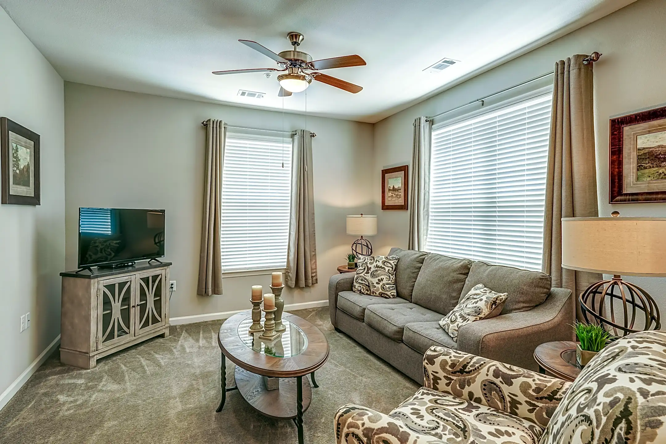 River Park Apartments 1328 Parklane Road MS Apartments for