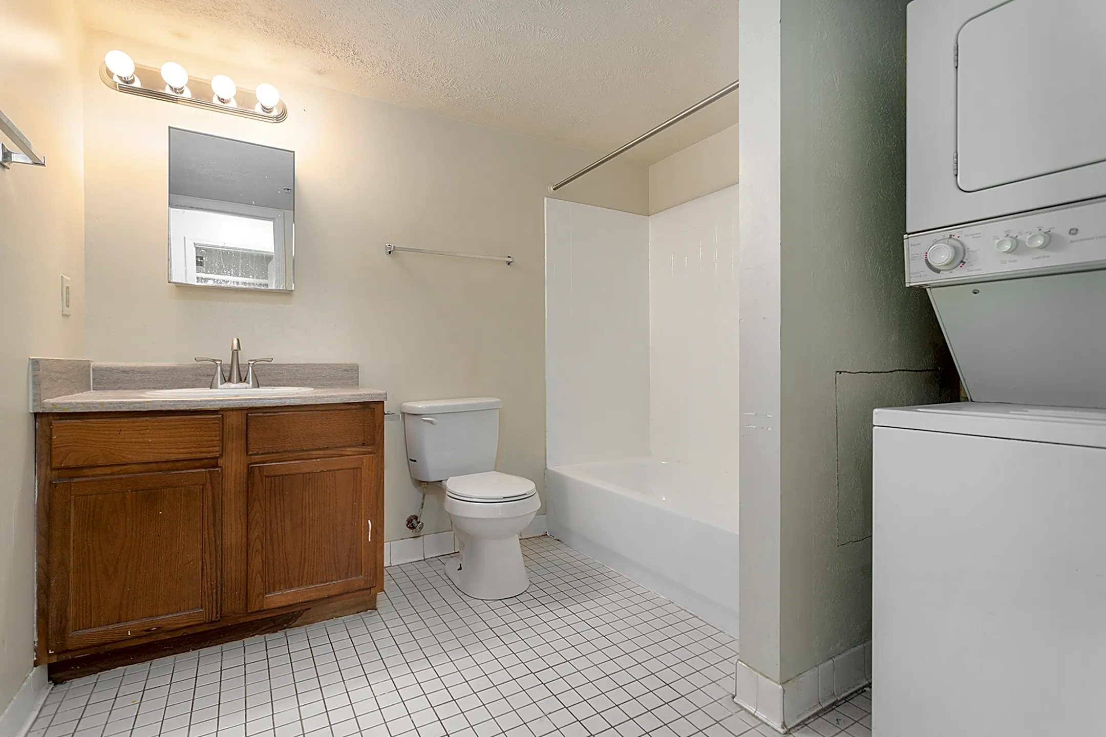 54 Springview Dr 54 Springview Dr unit 304 Battle Creek, MI