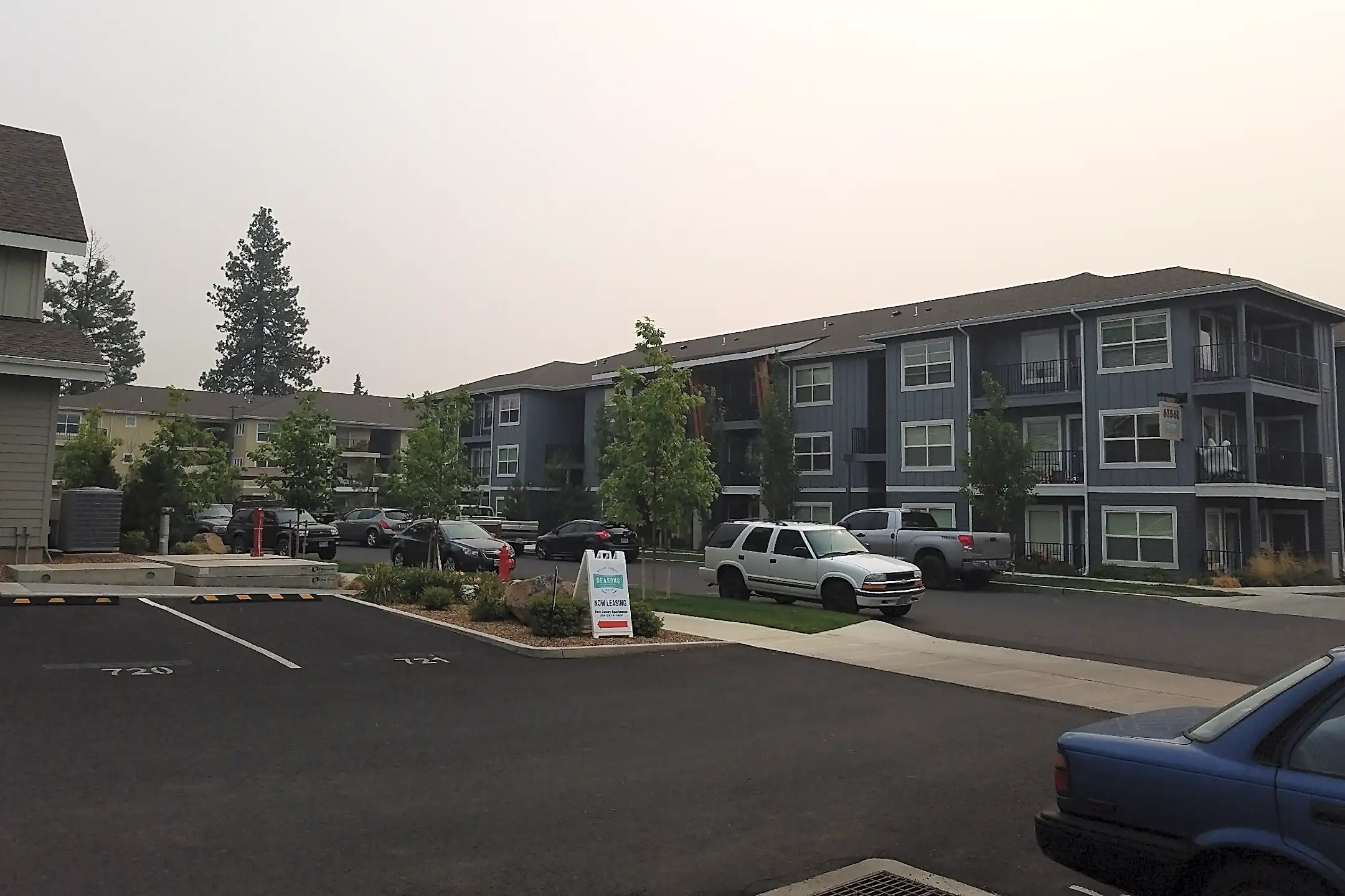 seasons-at-farmington-reserve-61560-aaron-way-bend-or-apartments-for-rent-rent