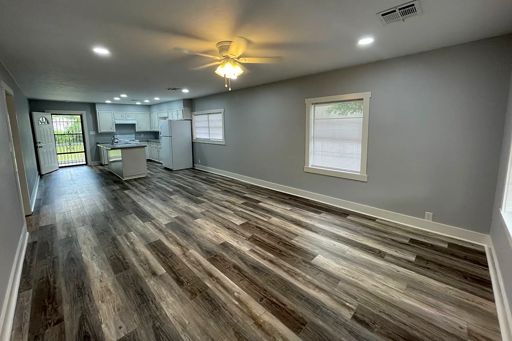 507 W Lyons St Sulphur, LA Houses for Rent Rent.