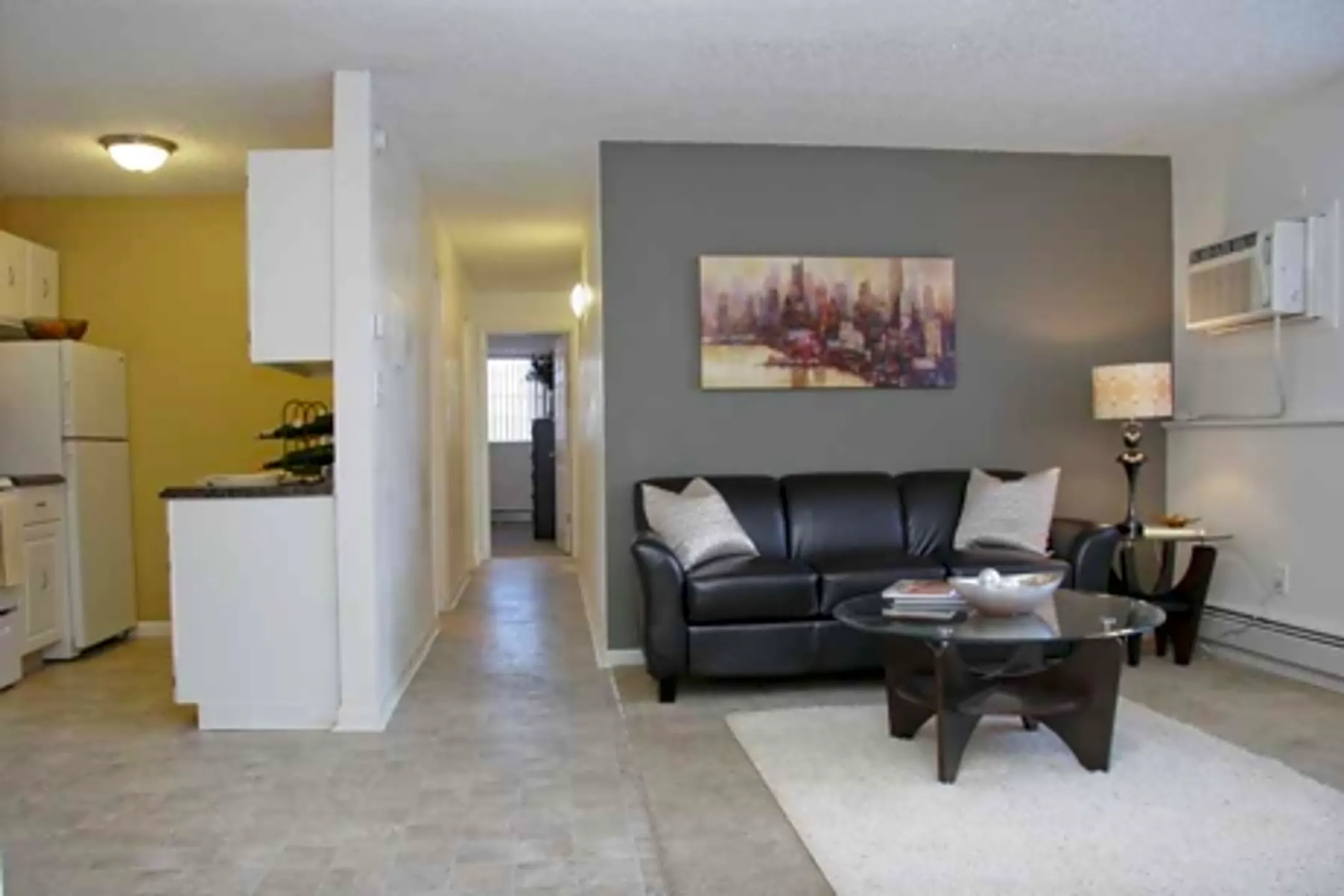 Highland Legends Apartments 7151 Quebec St Commerce City, CO