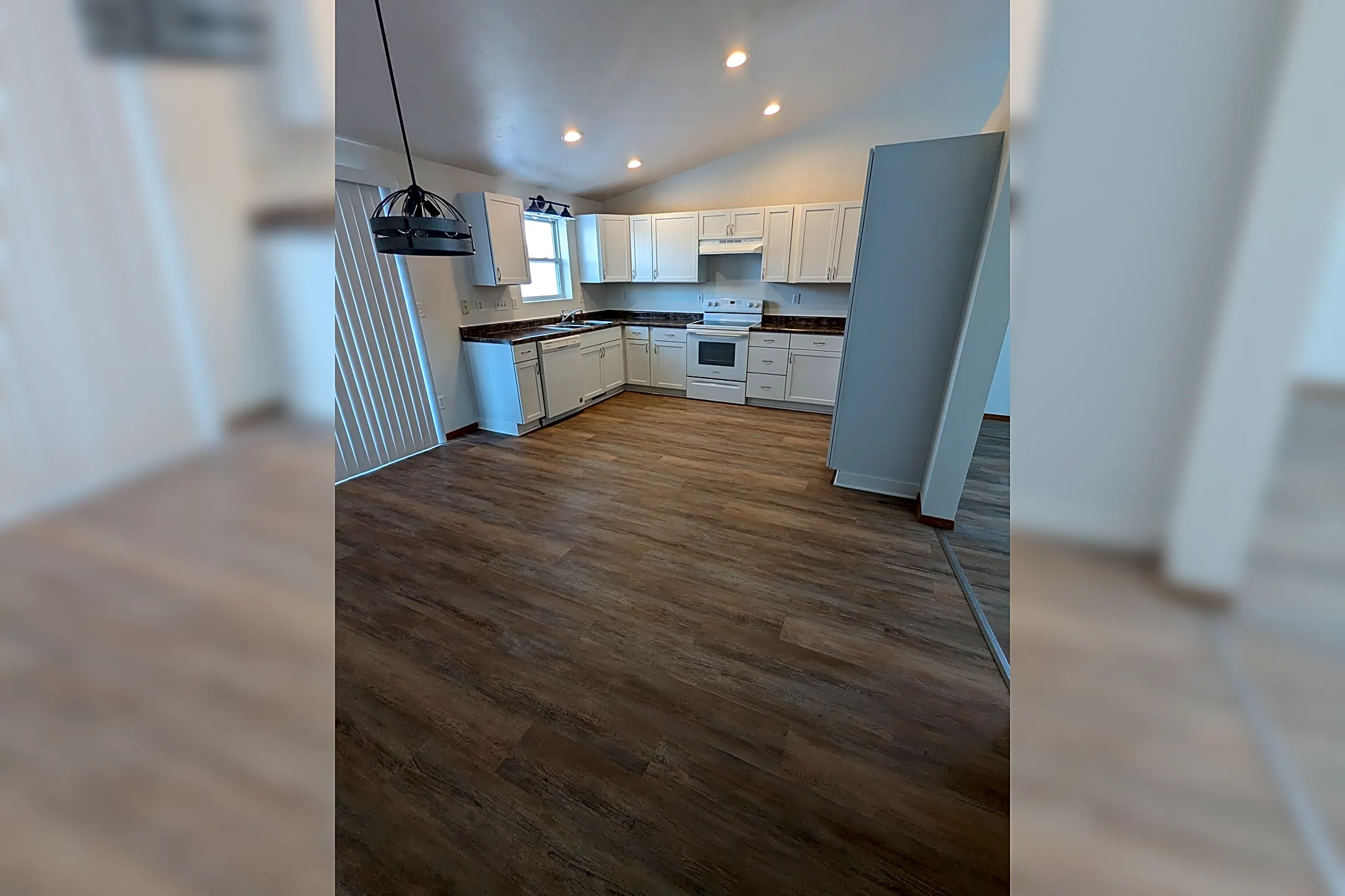 2949 Popplewood Ct Suamico, WI Houses for Rent Rent.