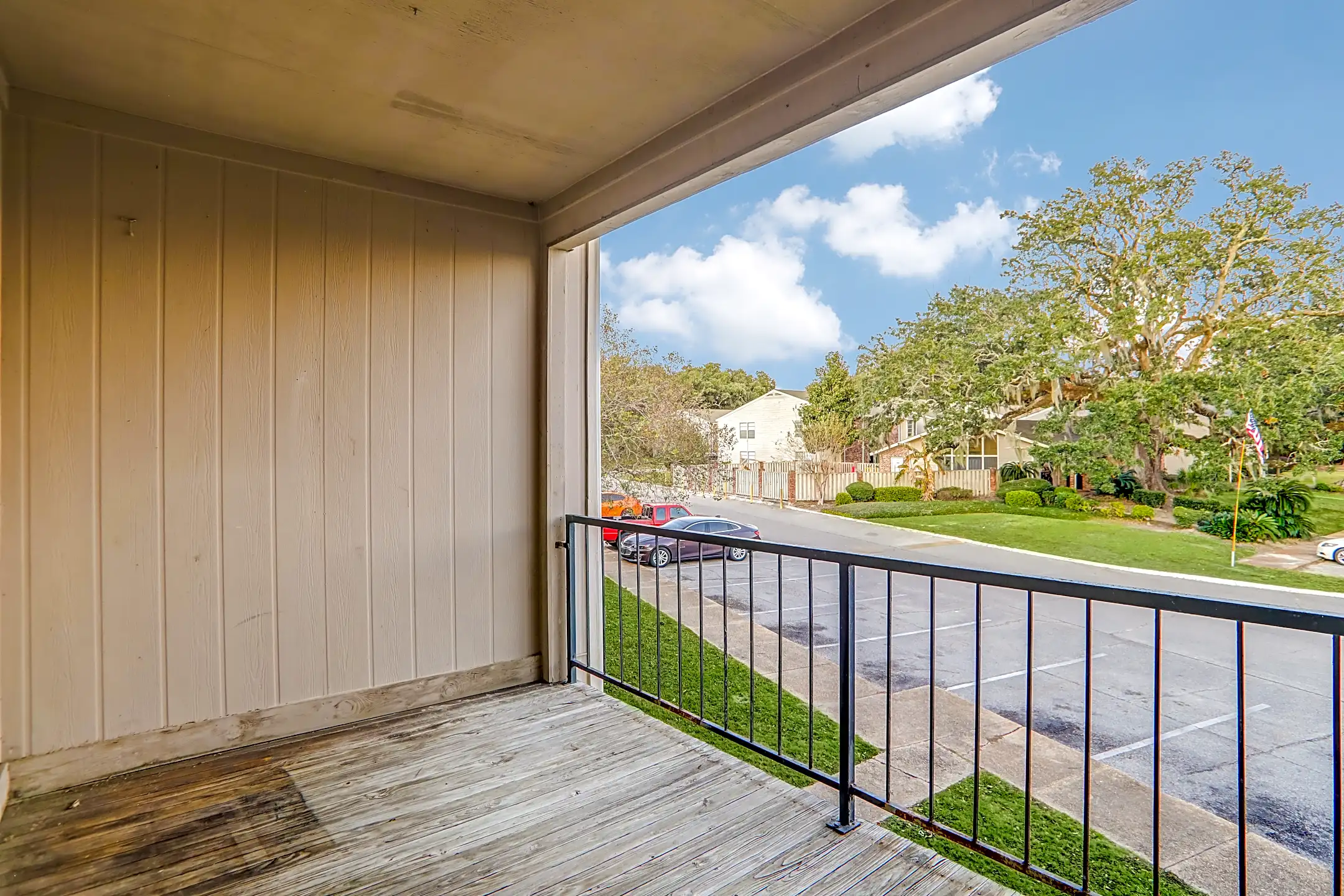 Magnolia Oaks Apartments 2804 Dubarry Dr Gautier, MS Apartments for