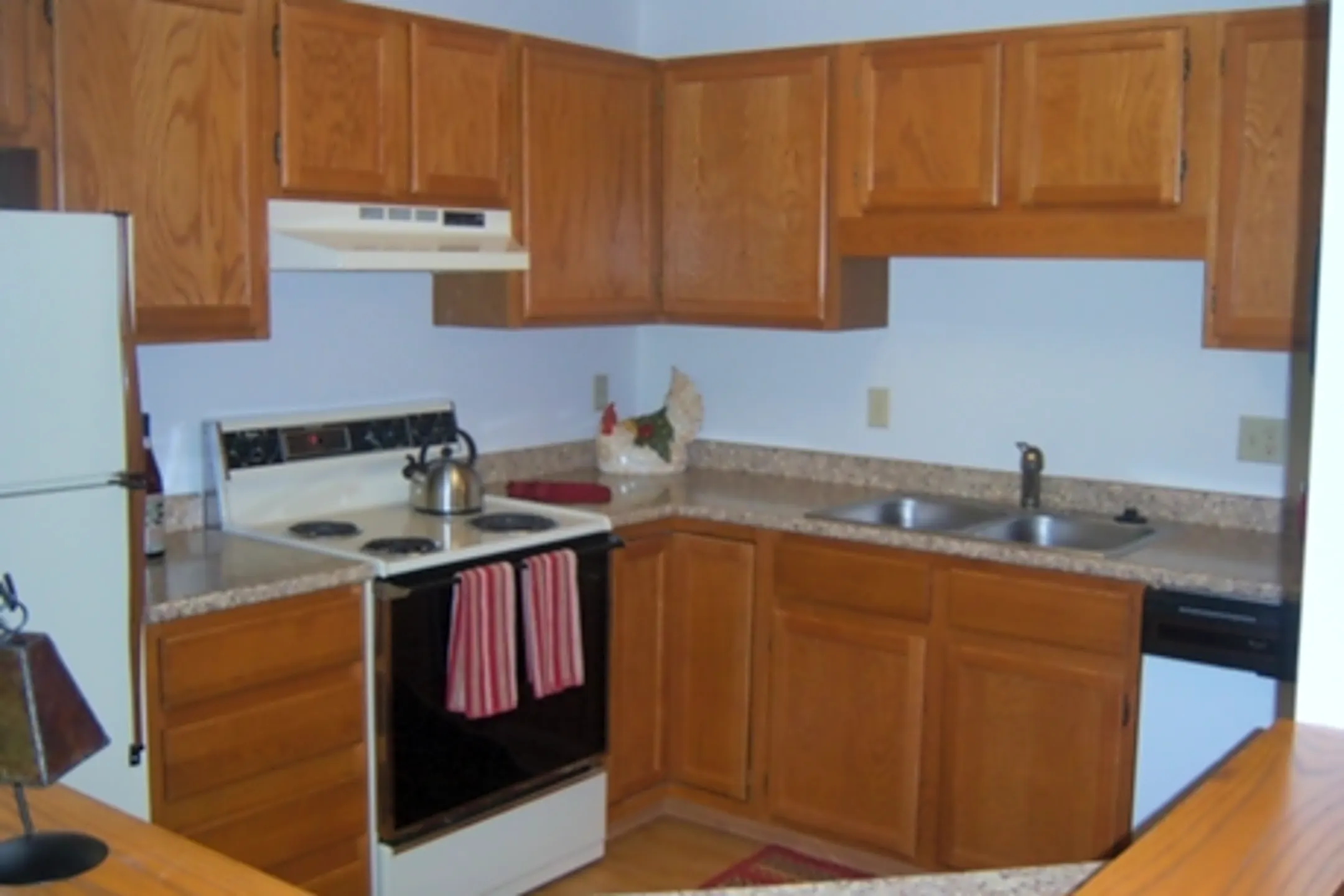 Sun Lake 1045 Yellow Brick Rd Chaska, MN Apartments for Rent Rent.