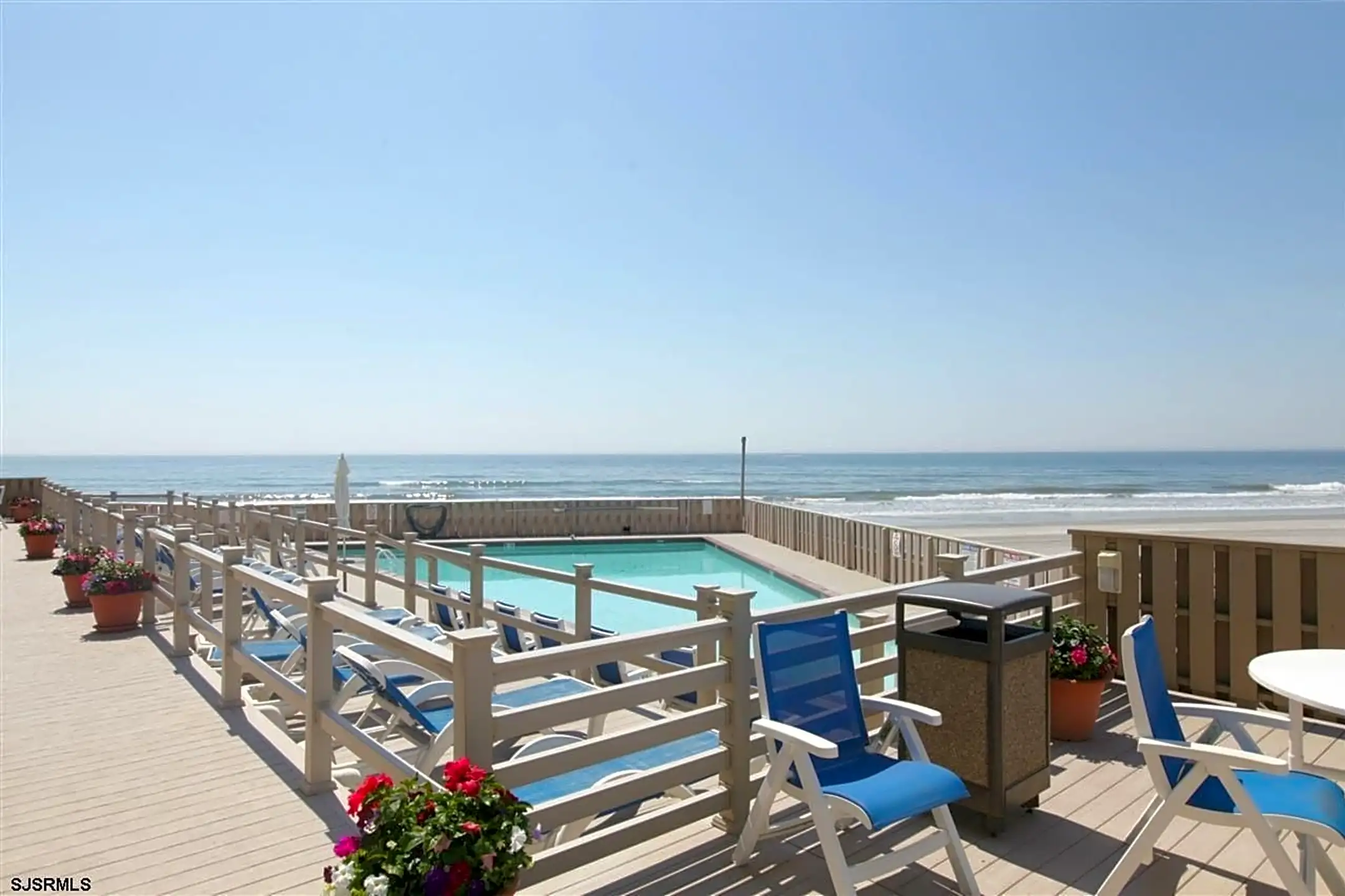 2700 Atlantic Ave 602 Longport, NJ Condos for Rent Rent.