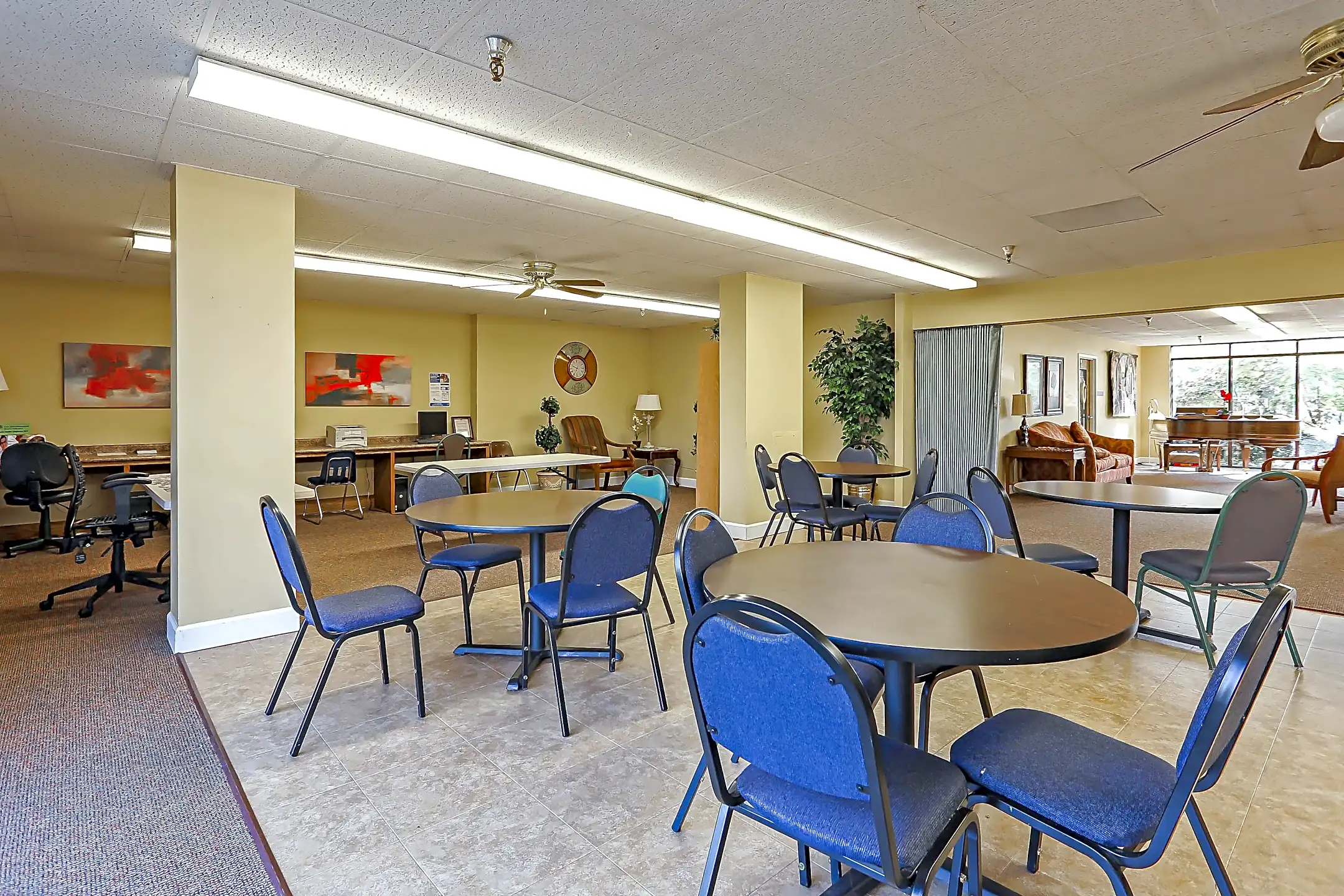 Audubon Pointe Apartments 100 Audubon Dr Maumelle, AR for Rent Rent.