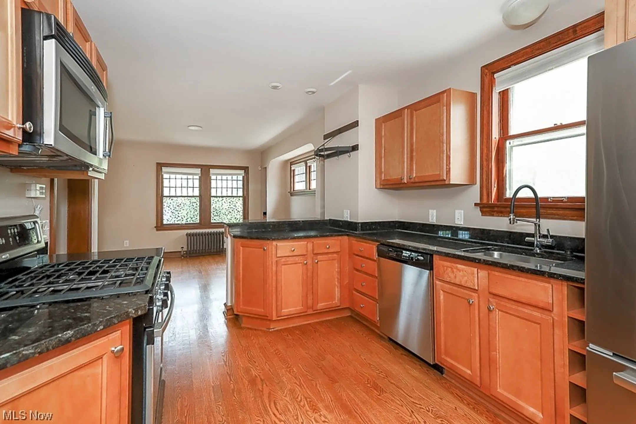 3670 Washington Blvd University Heights, OH Houses for Rent Rent.