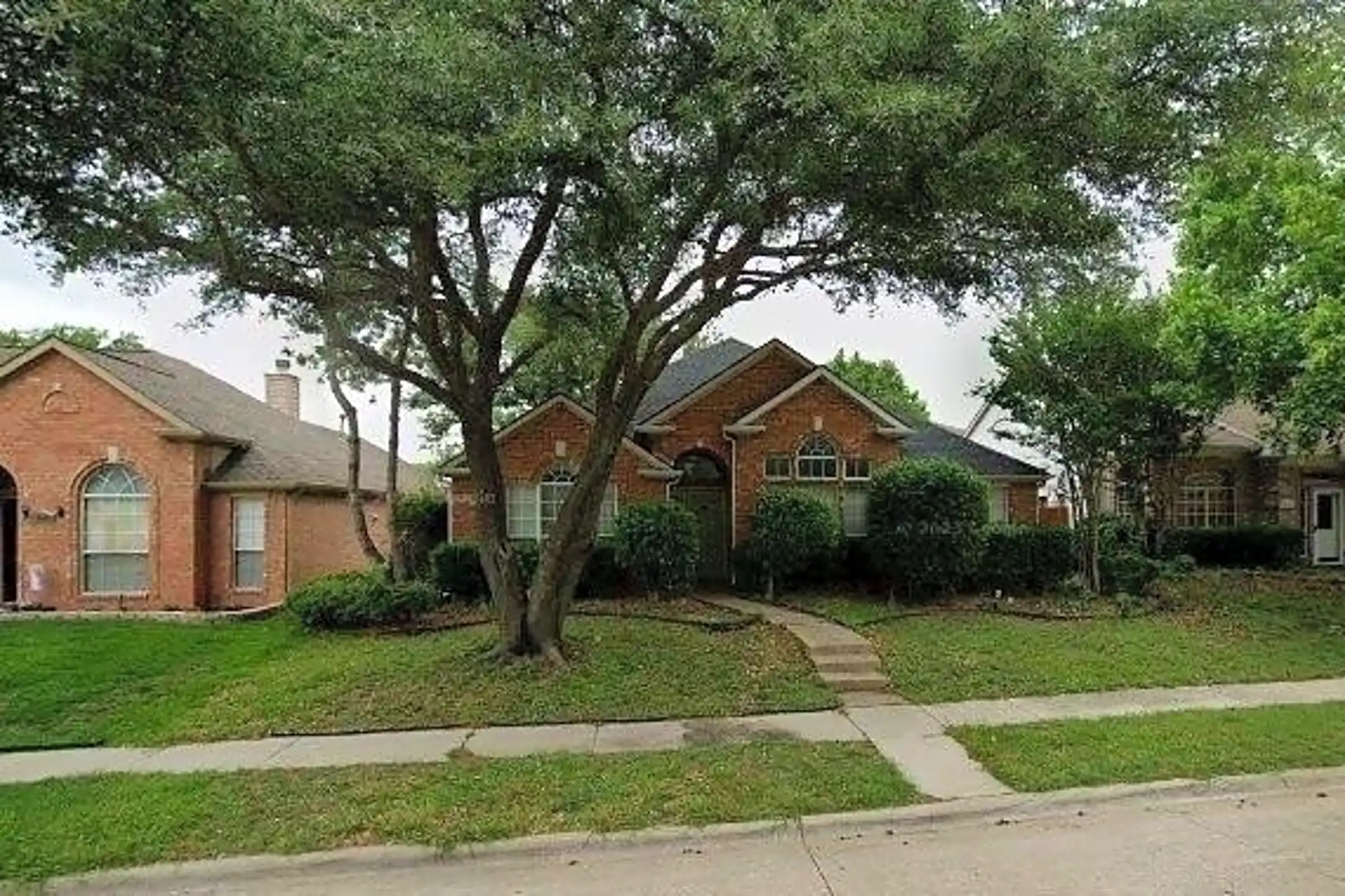9504 Preston Vineyard Dr Frisco, TX Houses for Rent Rent.