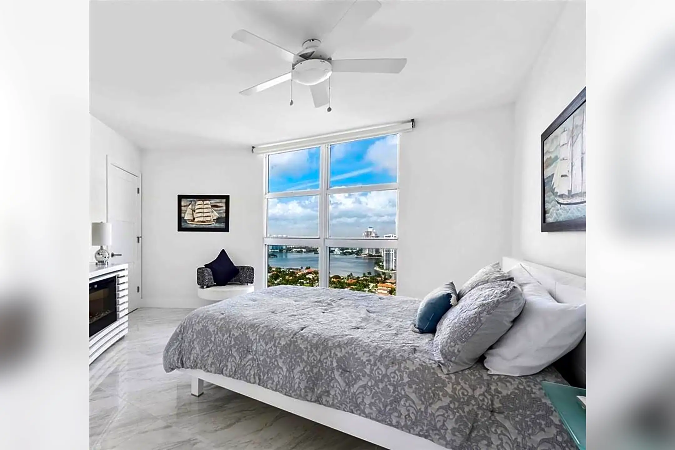 19111 Collins Ave Sunny Isles Beach, FL Apartments for Rent Rent.