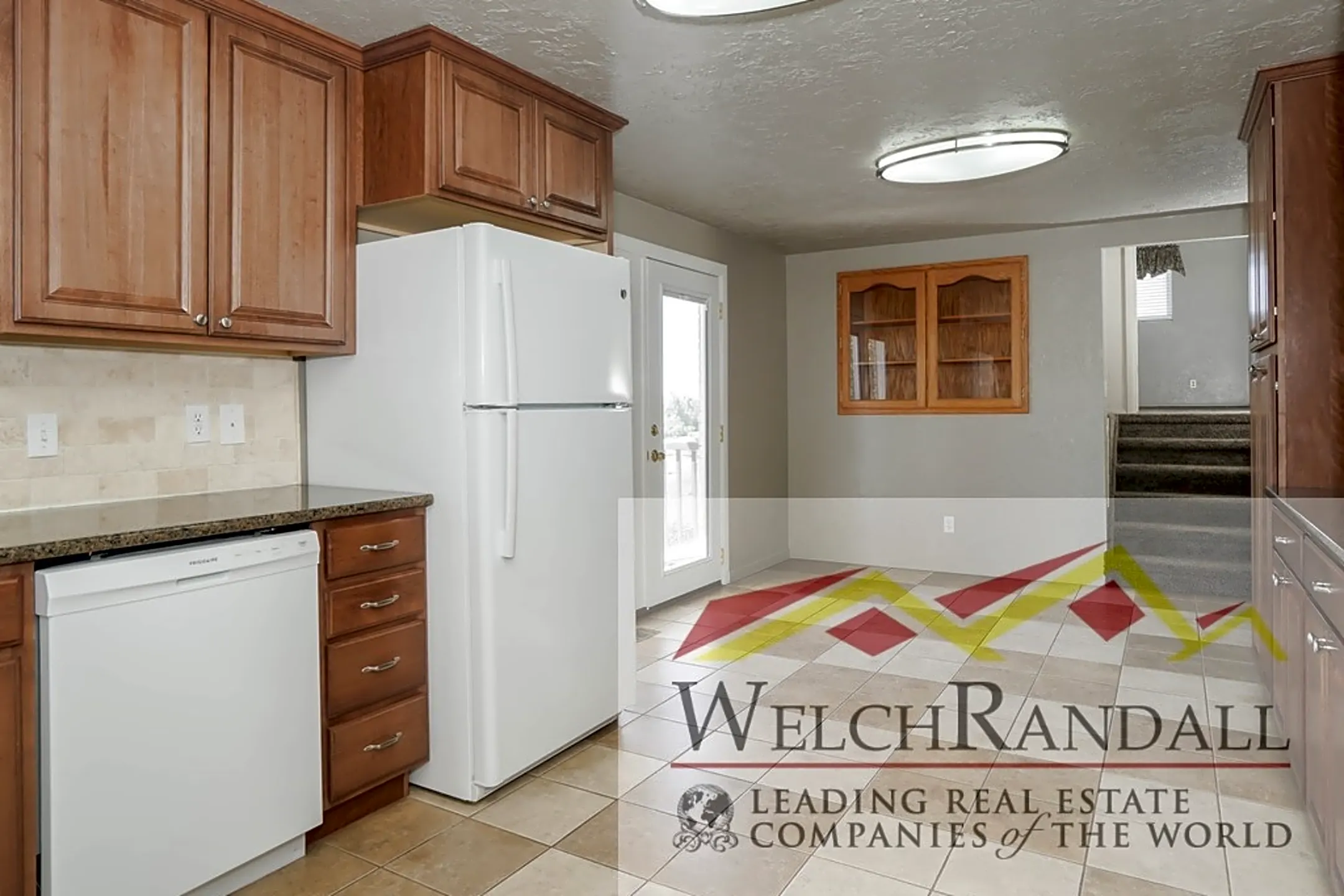 2211 Valley View Dr Layton, UT Houses for Rent Rent.