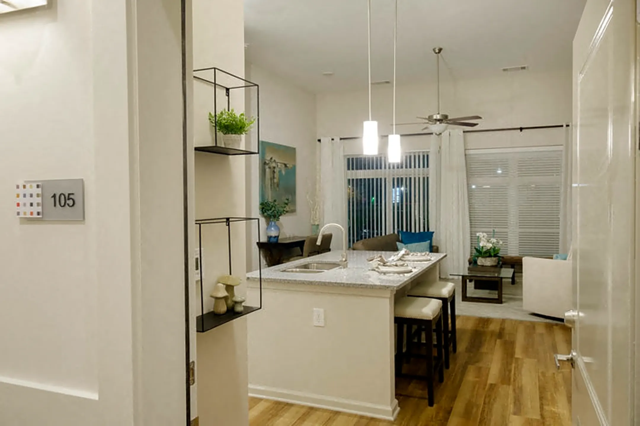 Lofts at Zebulon 5801 Zebulon Road Macon, GA Apartments for Rent