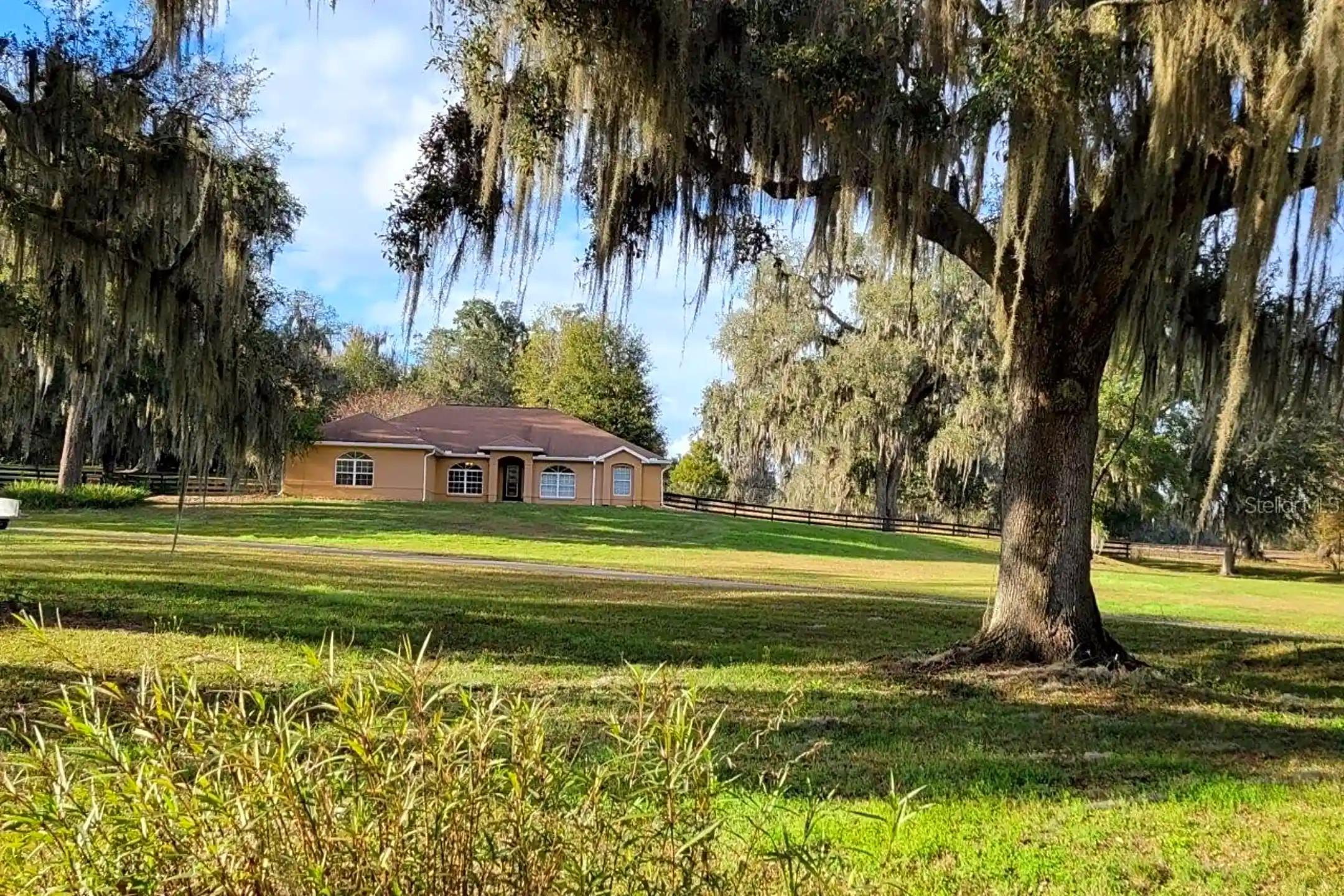 11411 NW 123rd Ln Reddick, FL Houses for Rent Rent.