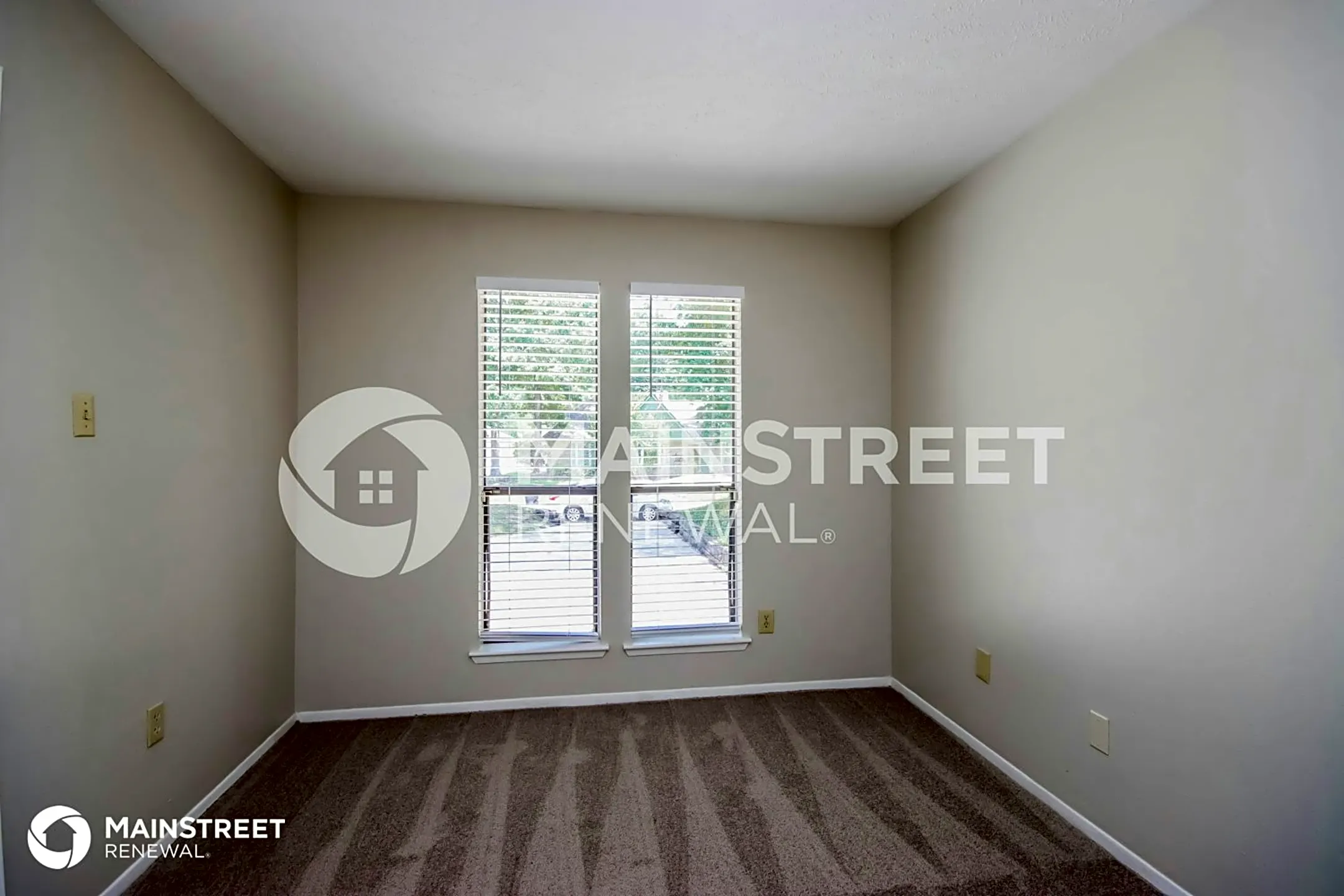 3619 Maple Glen Dr Kingwood, TX Houses for Rent Rent.