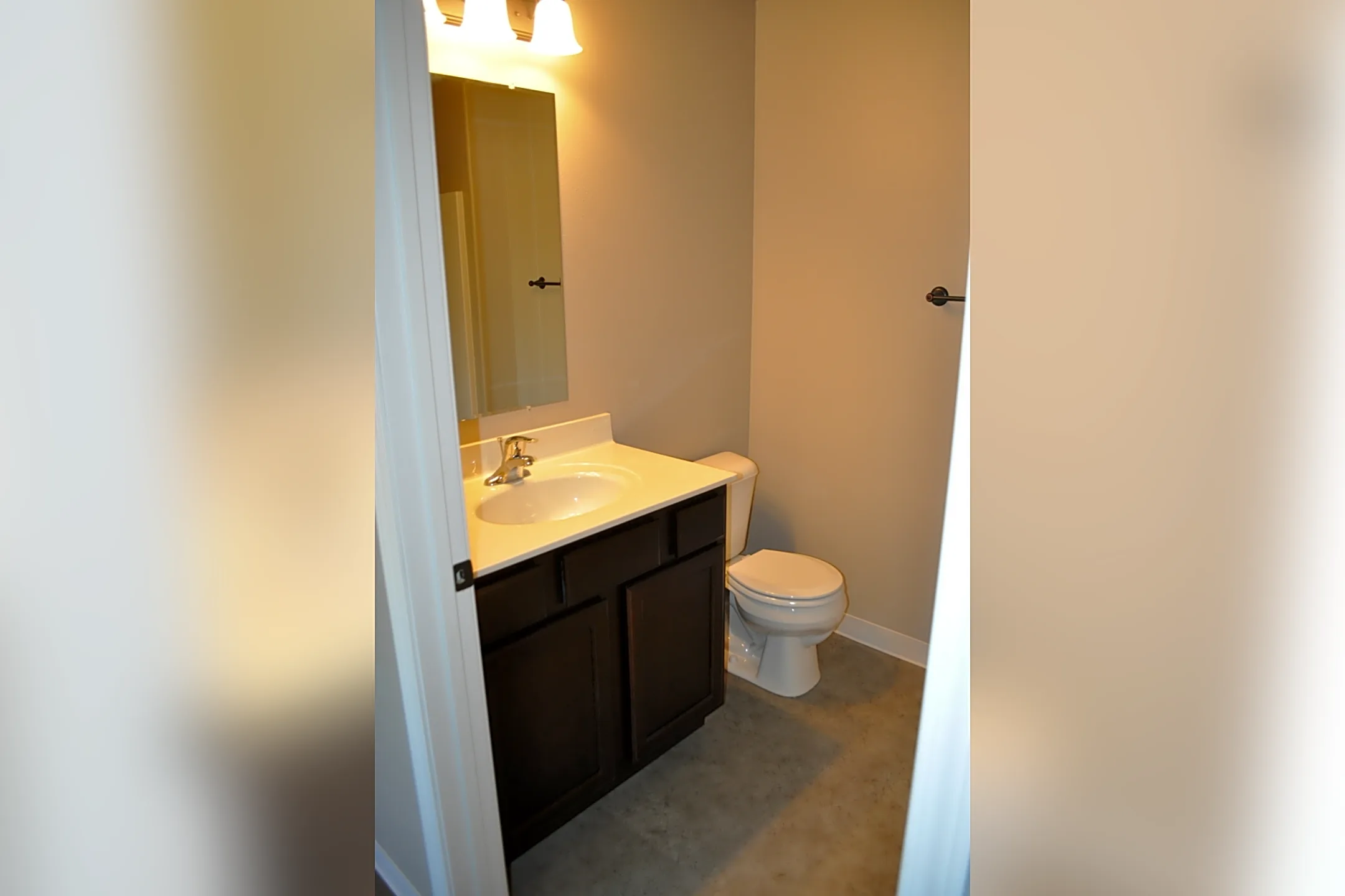 591 State St Tiffin, IA Houses for Rent Rent.