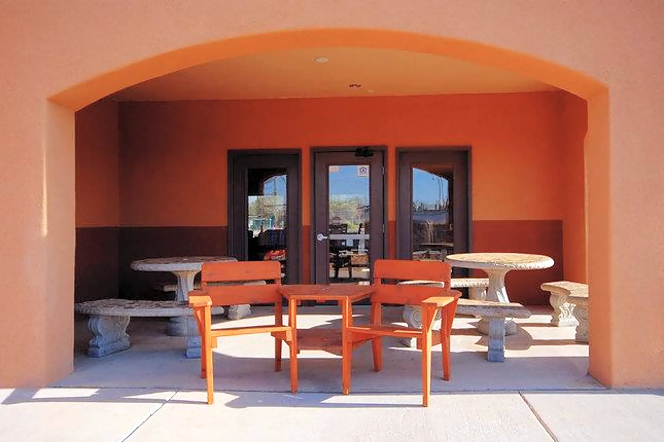 Stone Mountain Place 930 E Boutz Rd Las Cruces, NM Apartments for Rent Rent.