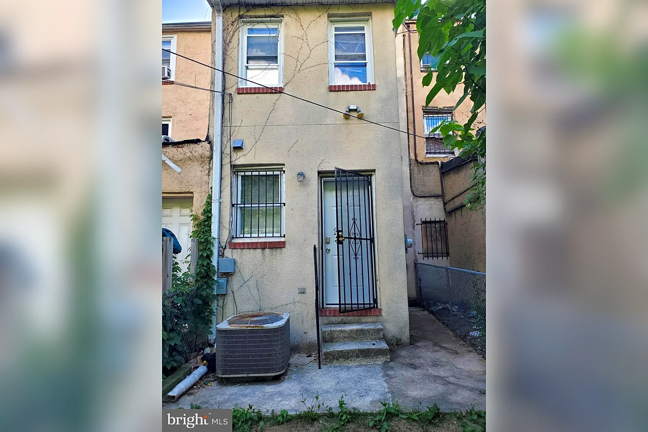 1123 N Mount St | Baltimore, MD Townhomes for Rent | Rent.