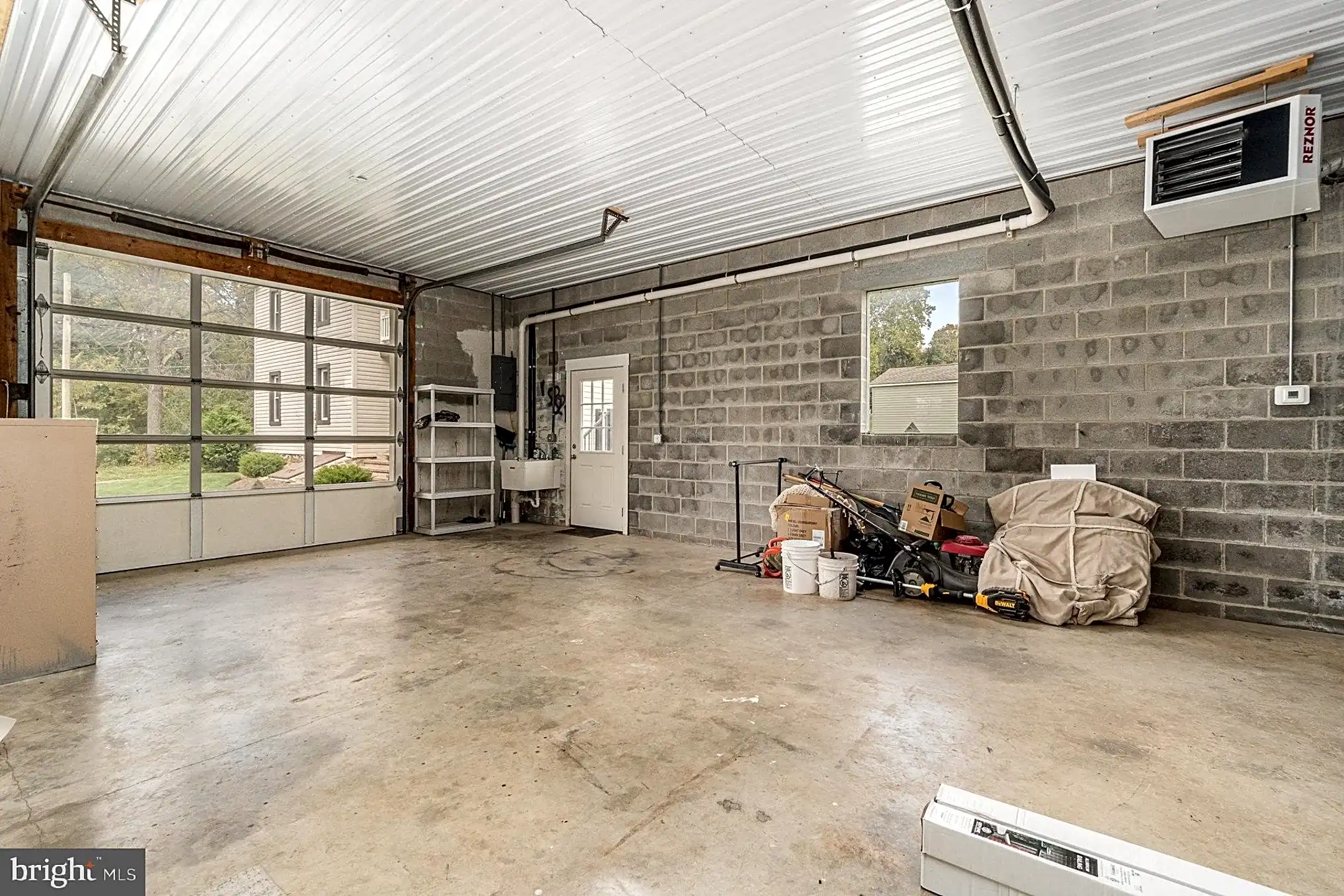 2386 Mountain Rd Manheim, PA Houses for Rent Rent.