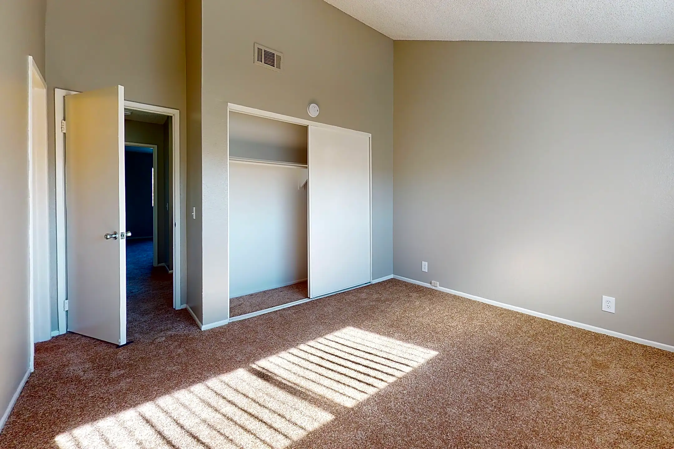 Rancho Vista - Ontario, CA