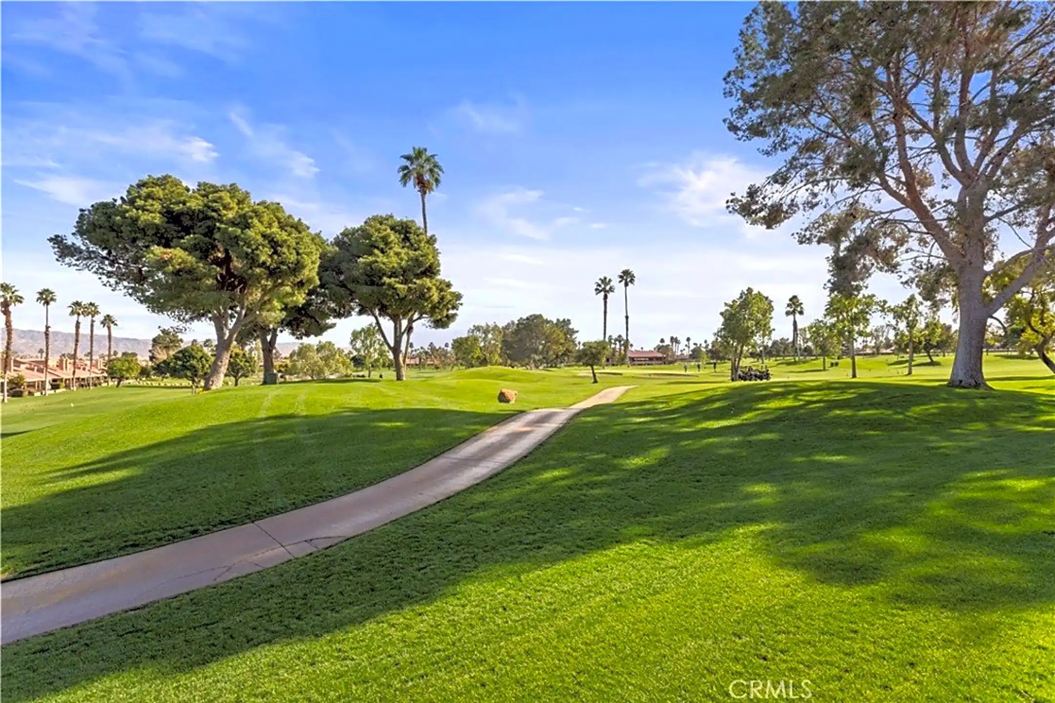 41220 Woodhaven Dr W Palm Desert, CA Houses for Rent Rent.