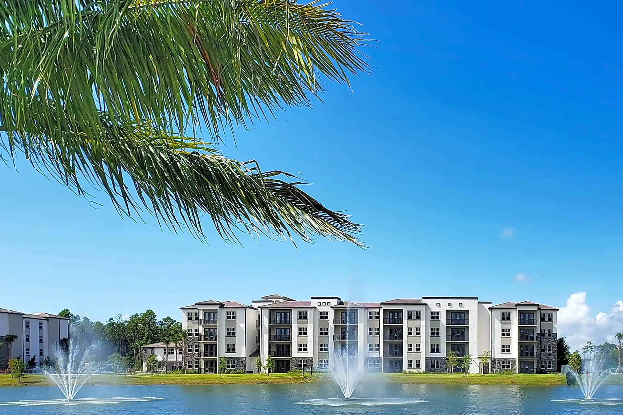 Legacy Gateway 10900 Legacy Gateway Circle Fort Myers, FL