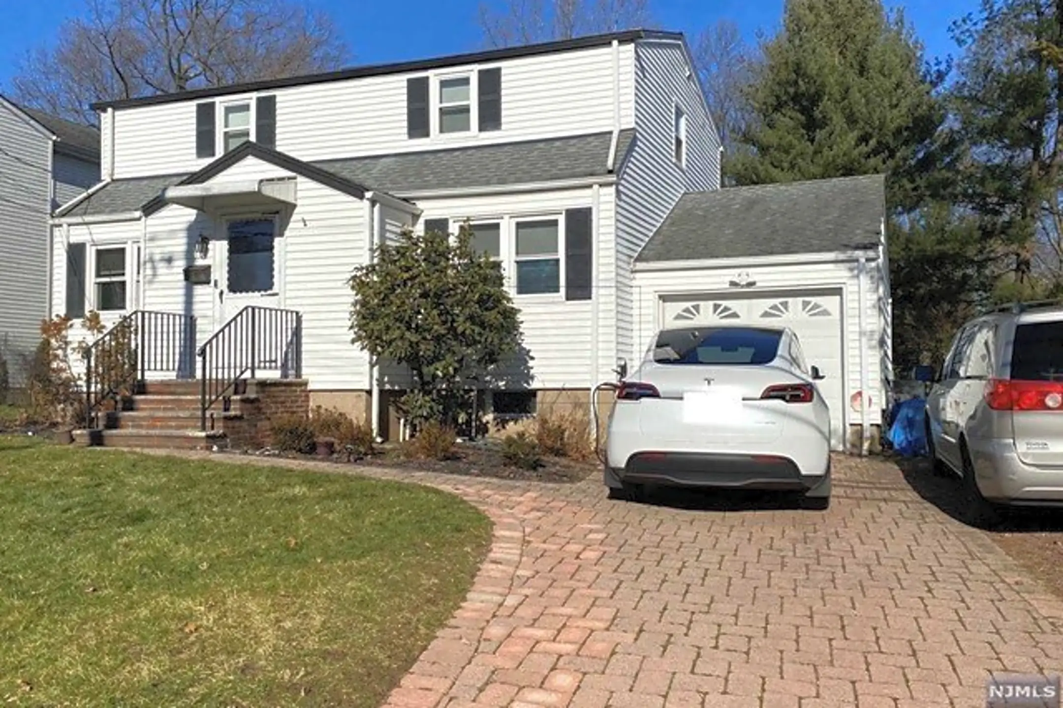 35 Lexington Ave Cresskill, NJ Houses for Rent Rent.
