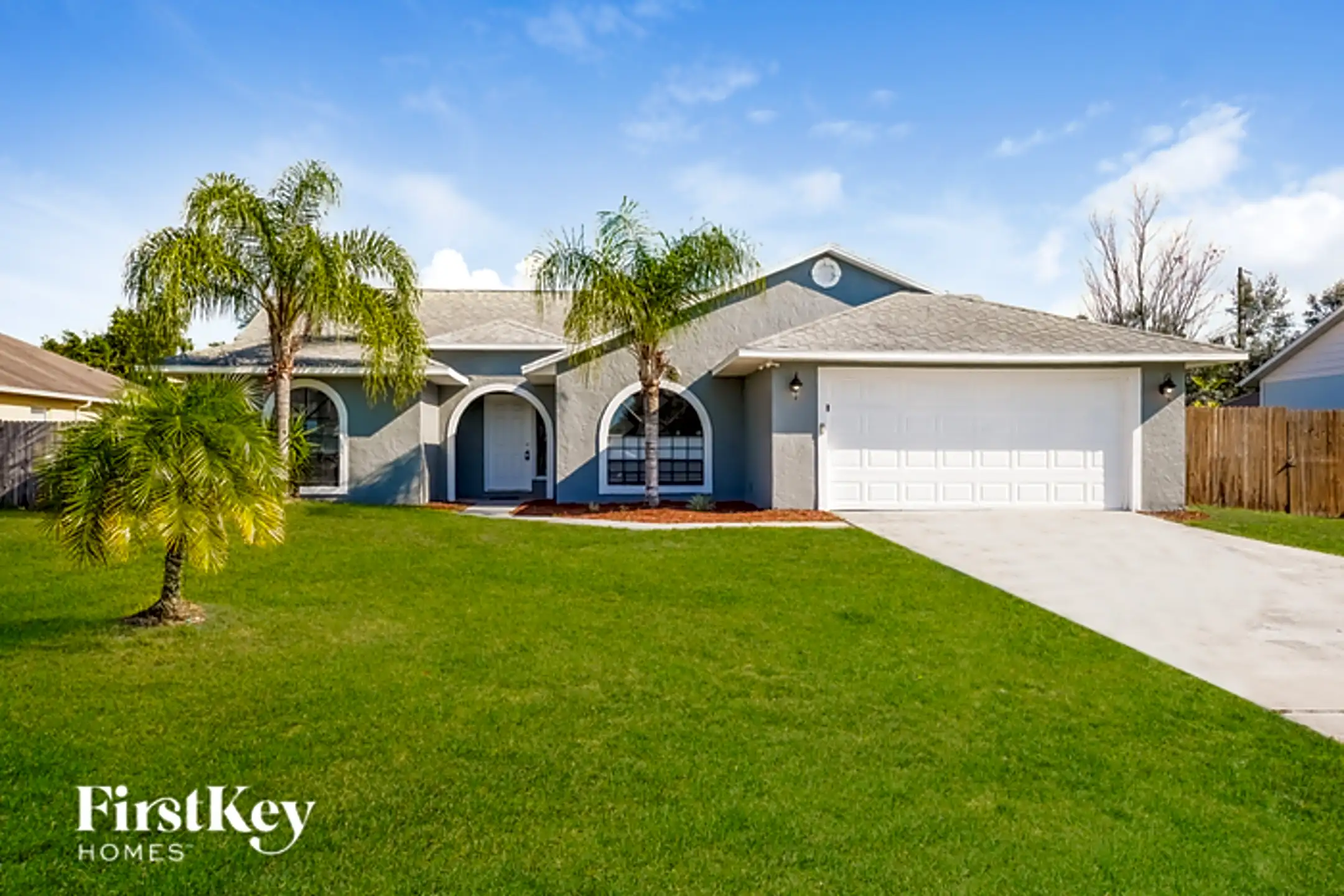 2370 Pavilion Terrace Deltona, FL Houses for Rent Rent.