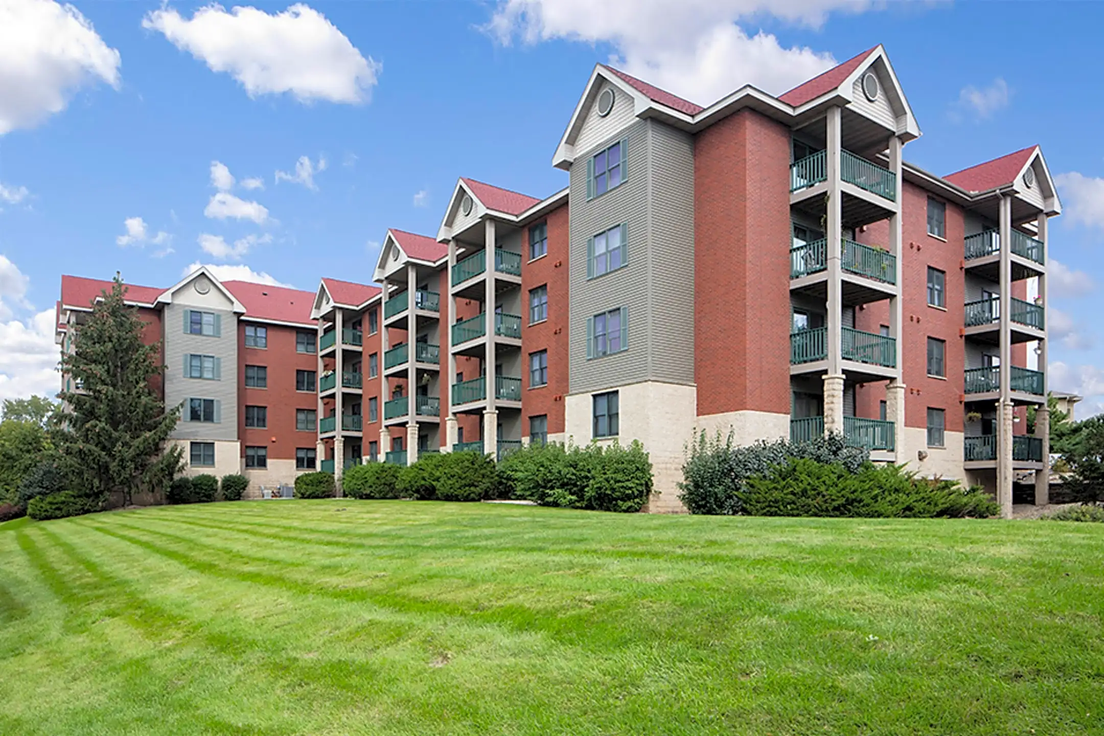 3 Bedroom Apartments La Crosse Wi