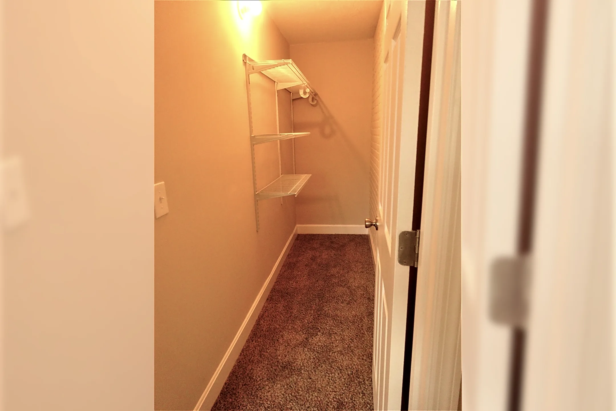 Saratoga Place 3401 Queensway Dr Erlanger, KY Apartments for Rent