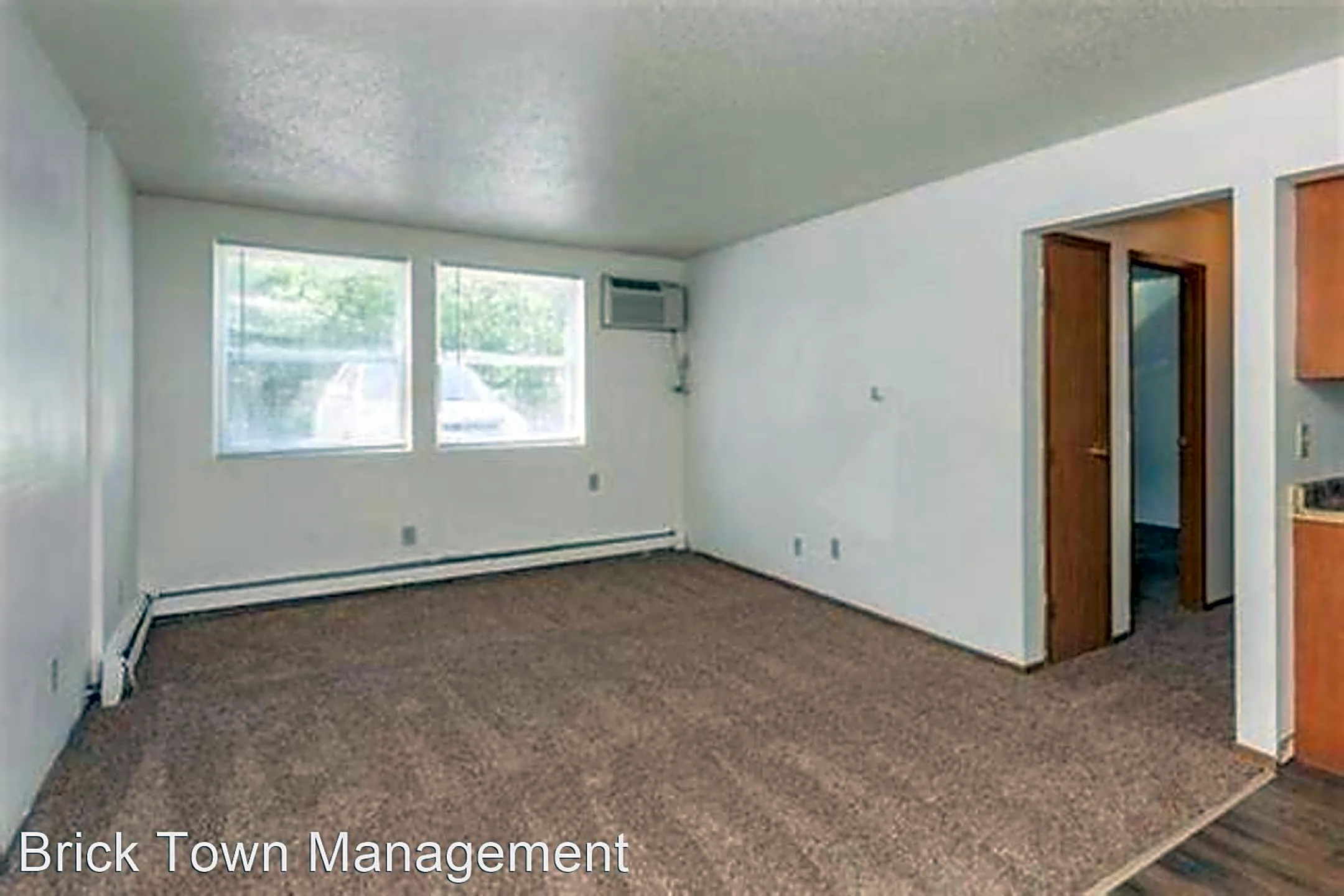 2400 Hickman Rd. - Des Moines, IA