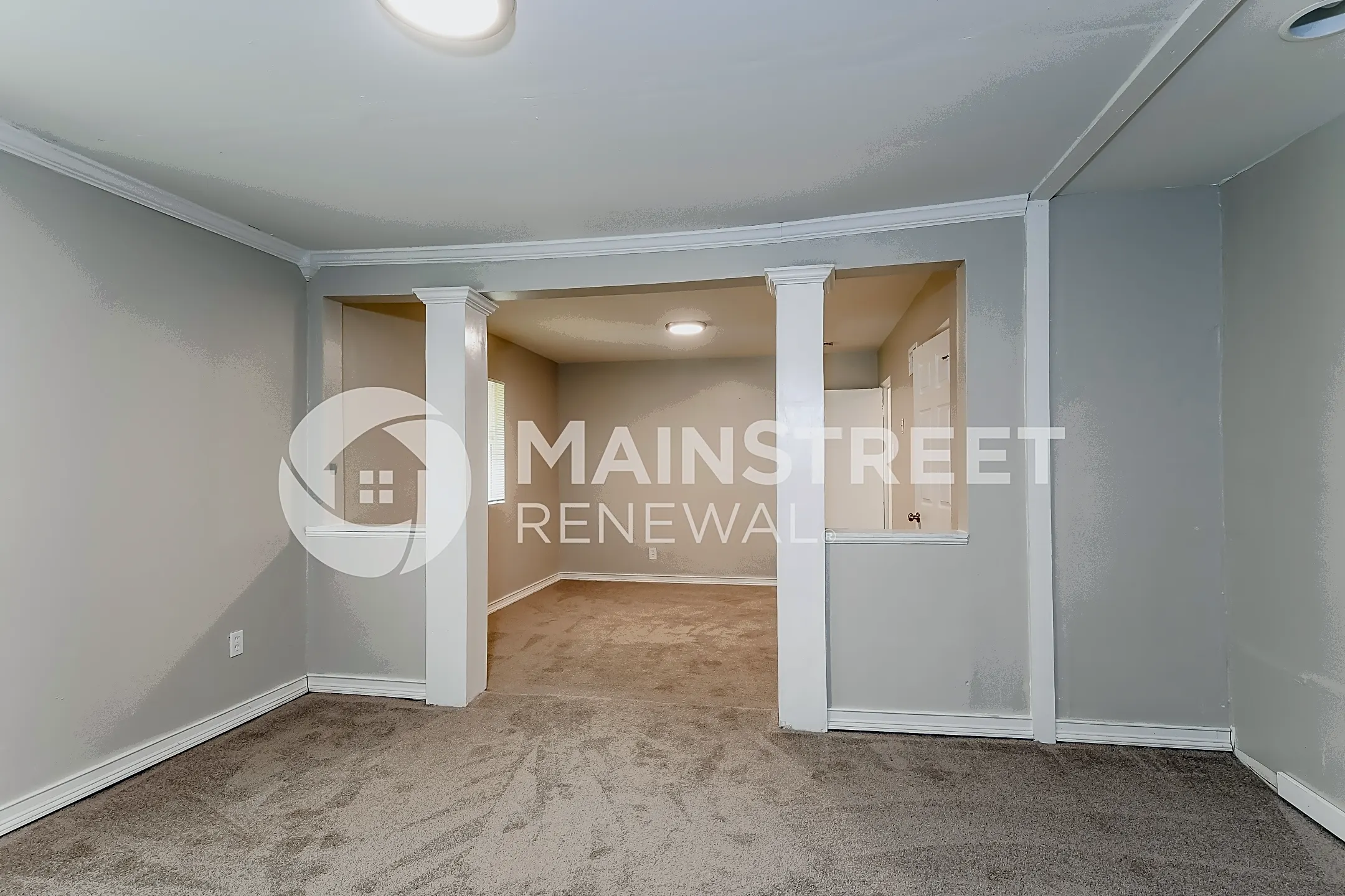 6612 Jesse Jackson Ave - Saint Louis, MO