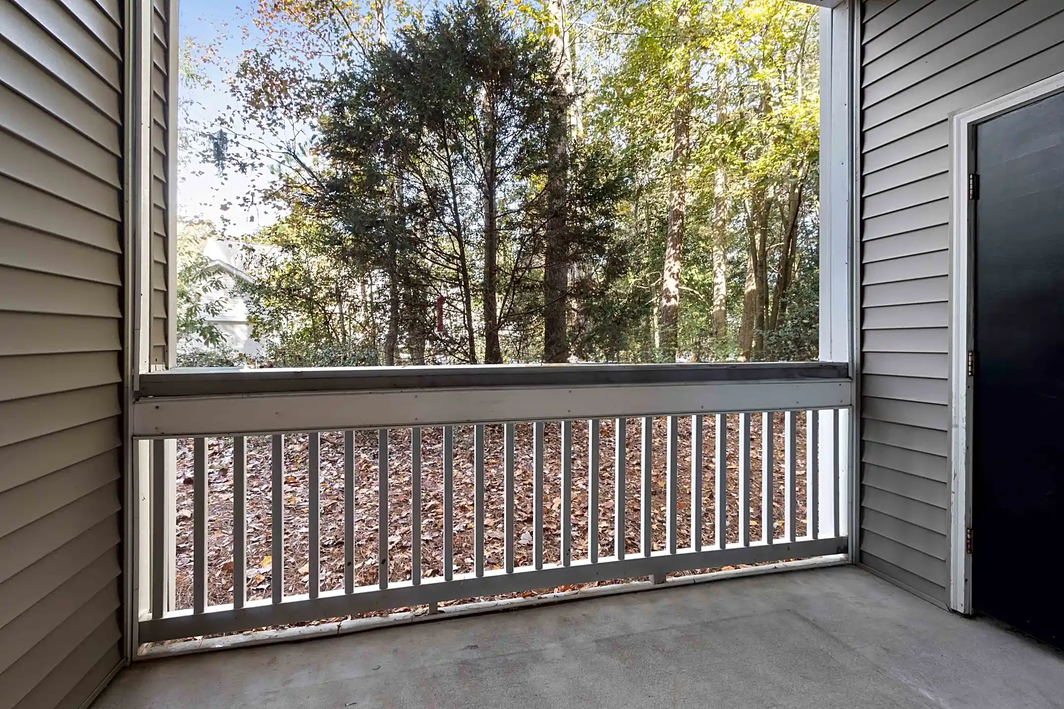 Reserve at Wescott 4976 Wescott Blvd Summerville, SC Apartments for