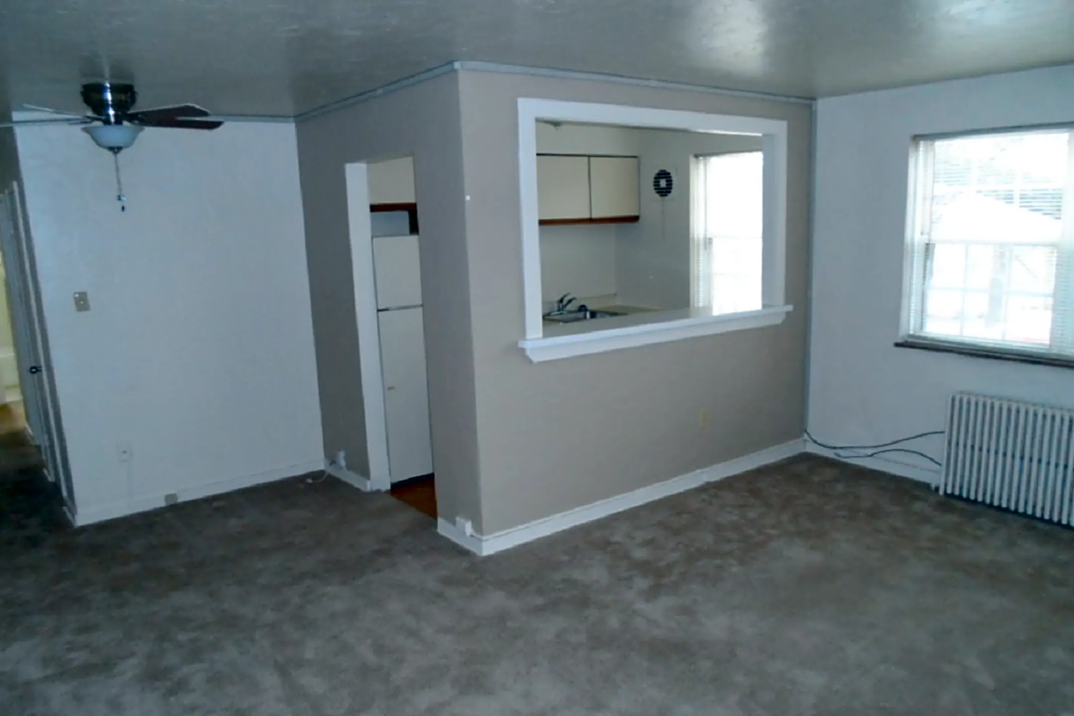 Courtyards at Sewickley Apartments 320 Ohio River Blvd Sewickley