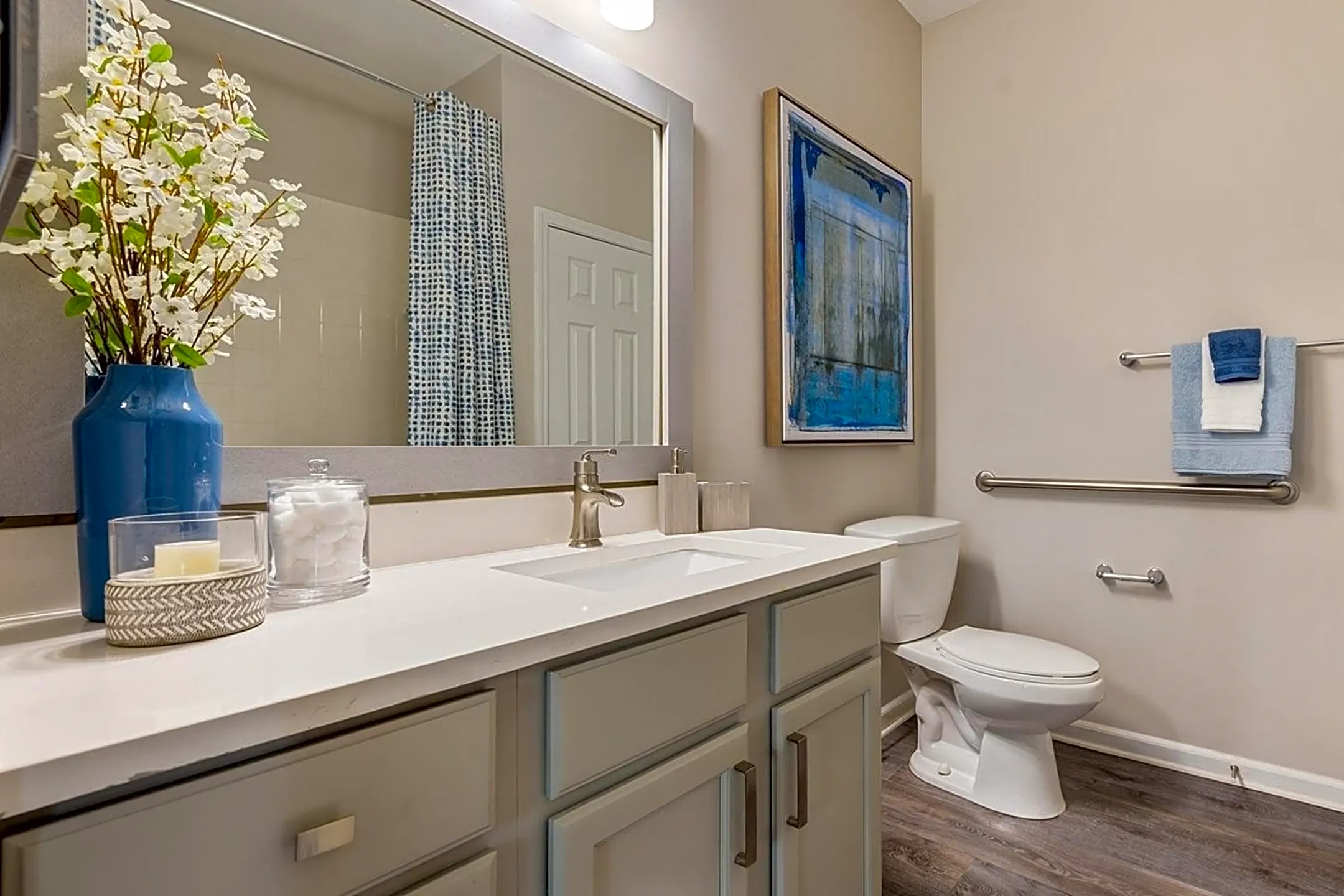 1340 N Brickyard Rd Columbia, SC Houses for Rent Rent.