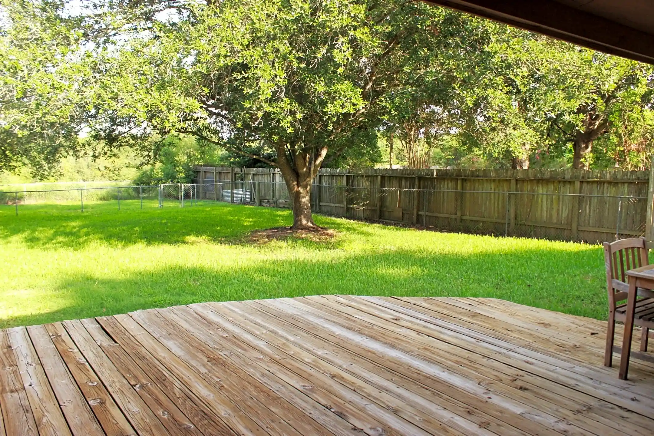 111 Machemehl Dr Bellville, TX Houses for Rent Rent.