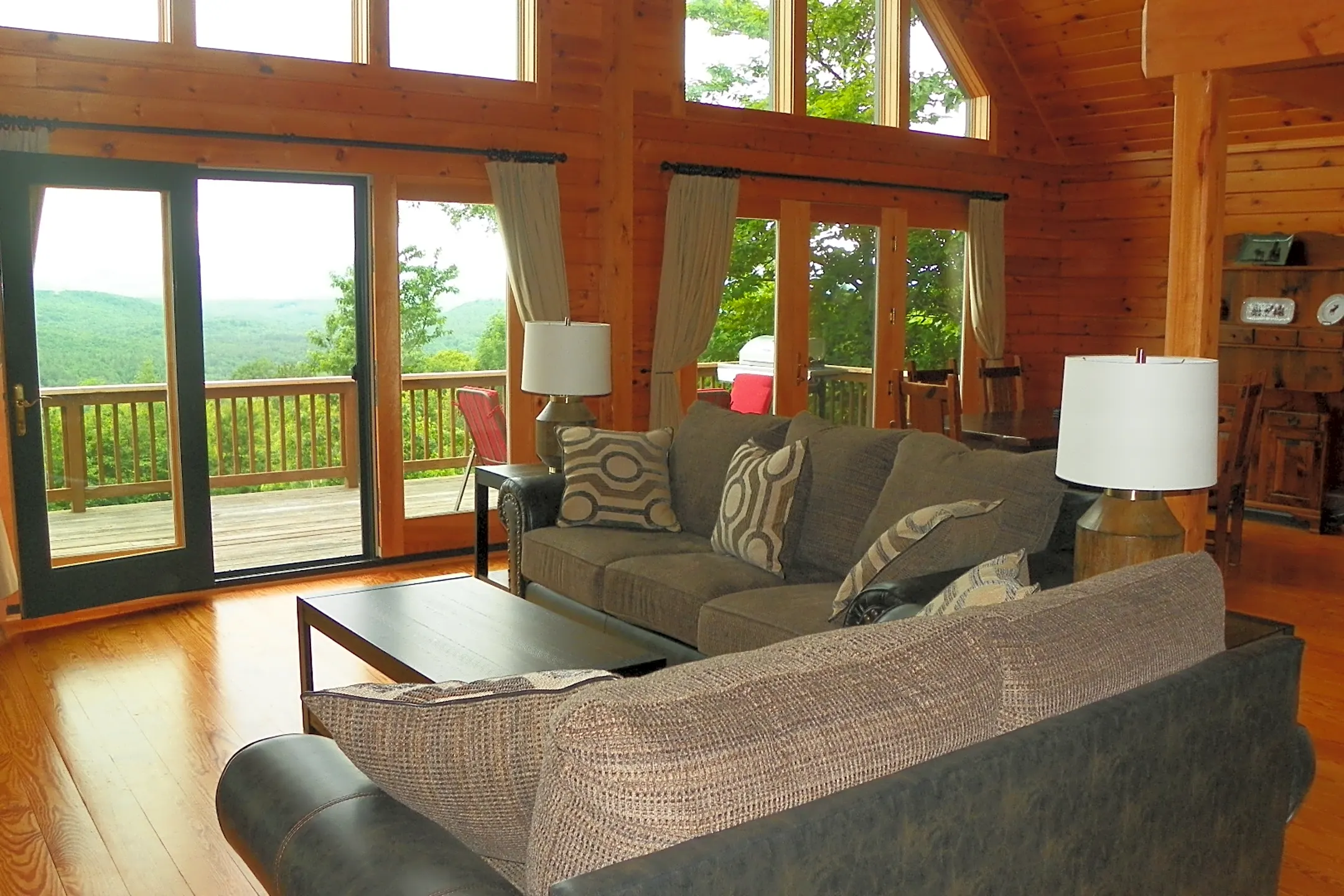 16 Mountains W Ln Rumney, NH Houses for Rent Rent.