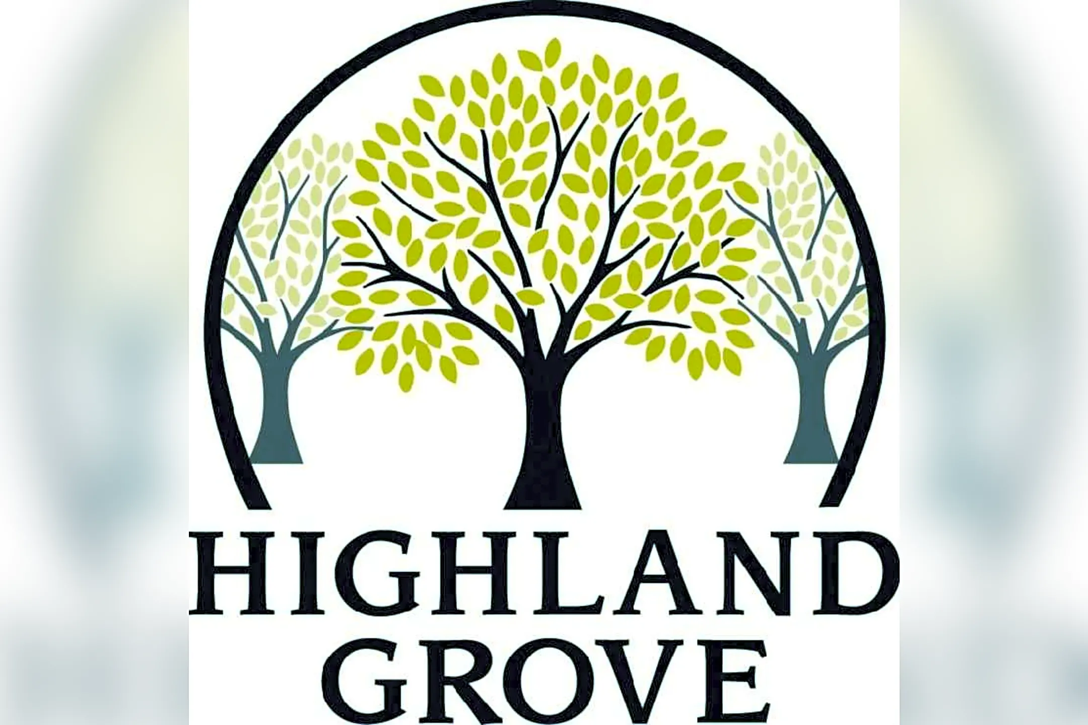 Highland Grove 1132 Dove St Richmond Va Apartments For Rent Rent 