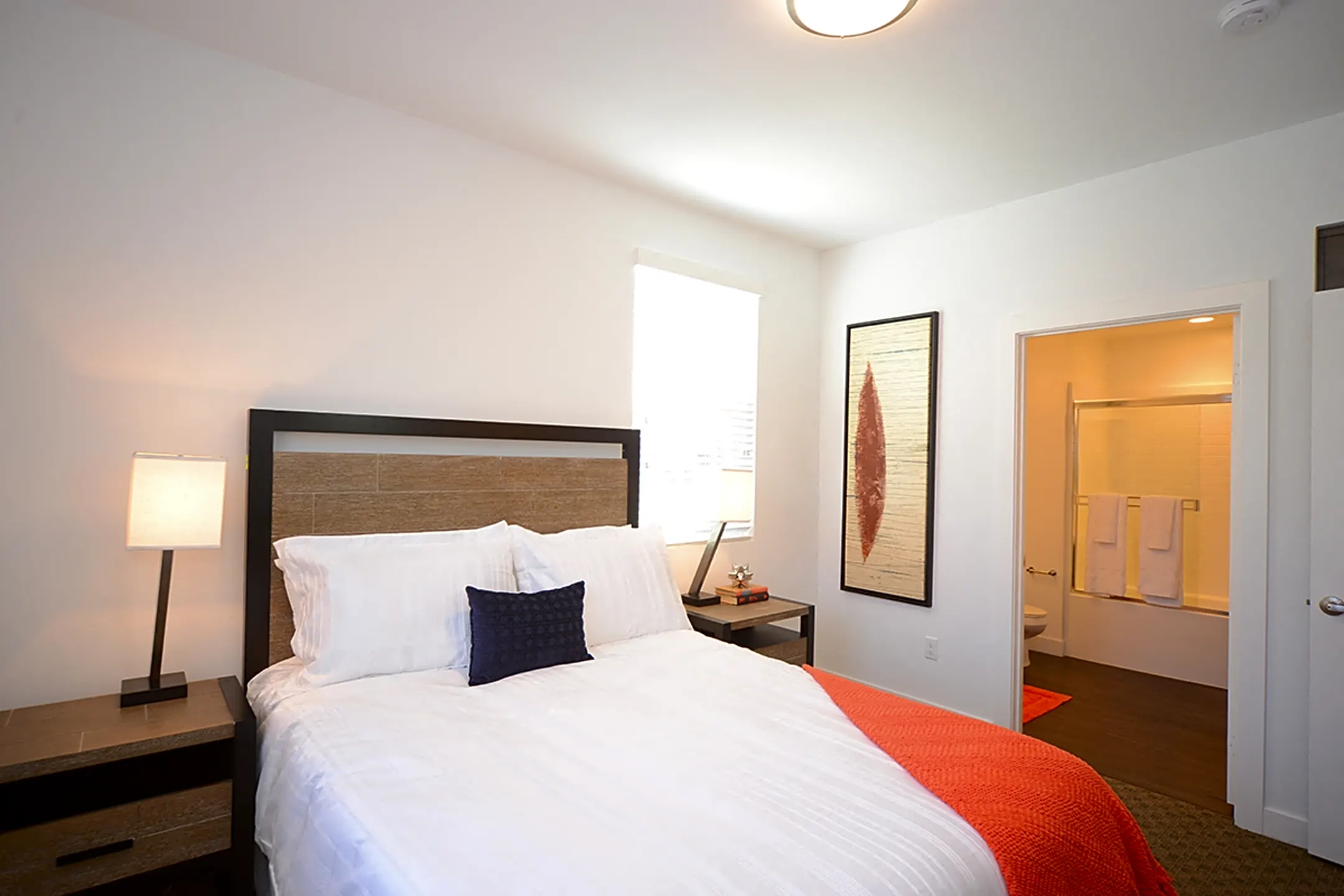 YOLO Apartment Homes 5181 Maegan Place Thousand Oaks, CA