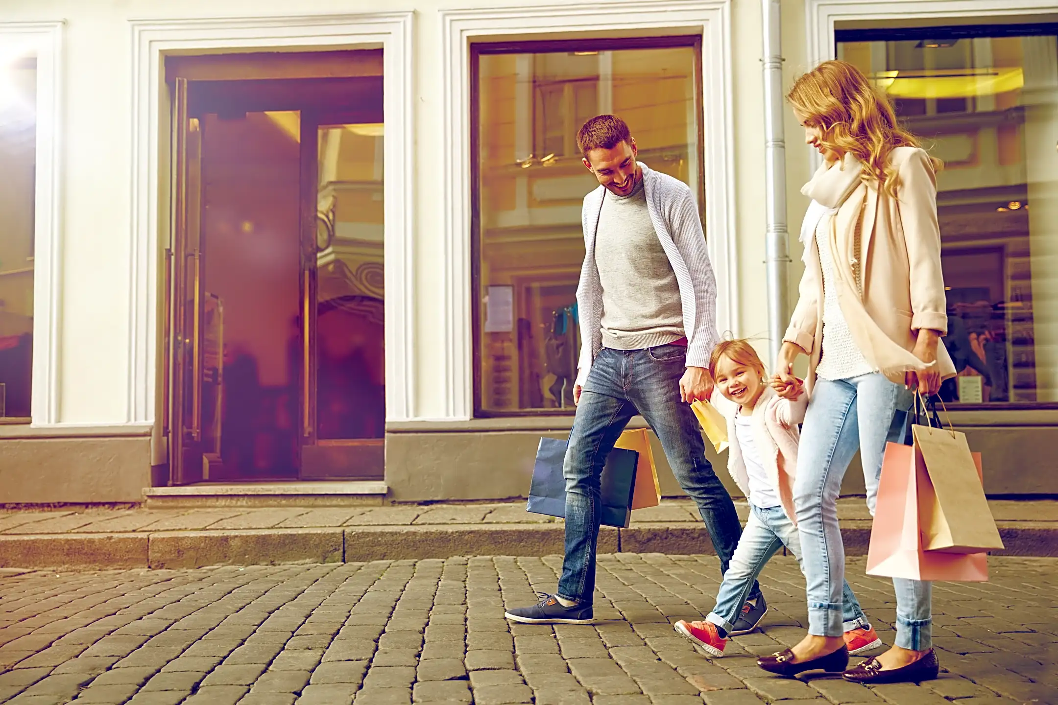 Corsa Salem, NH 03079