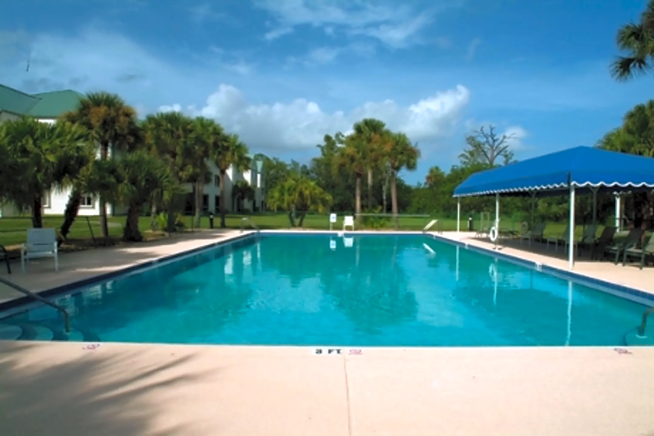 Isles Of Vero Beach Vero Beach, FL 32966