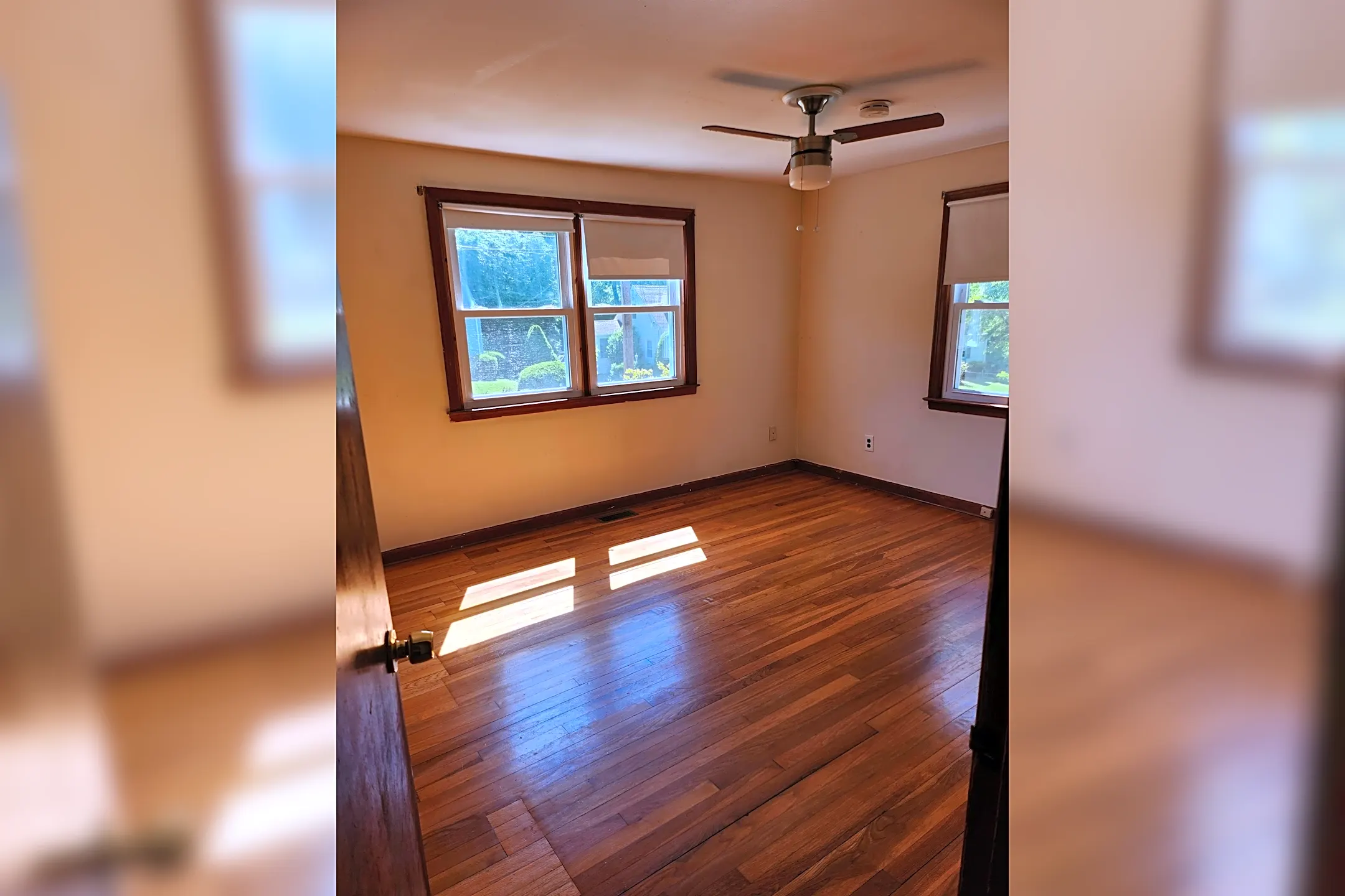 107 Cumpstone Dr Hamden, CT Houses for Rent Rent.