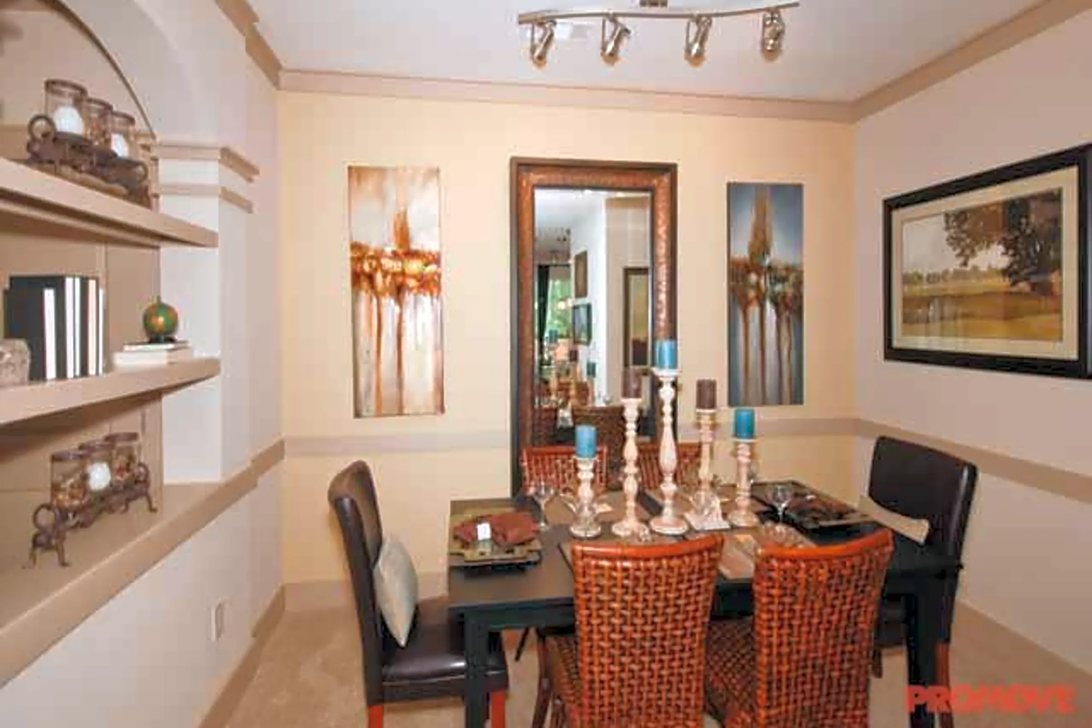 Avonlea Tributary Apartments Lithia Springs, GA 30122