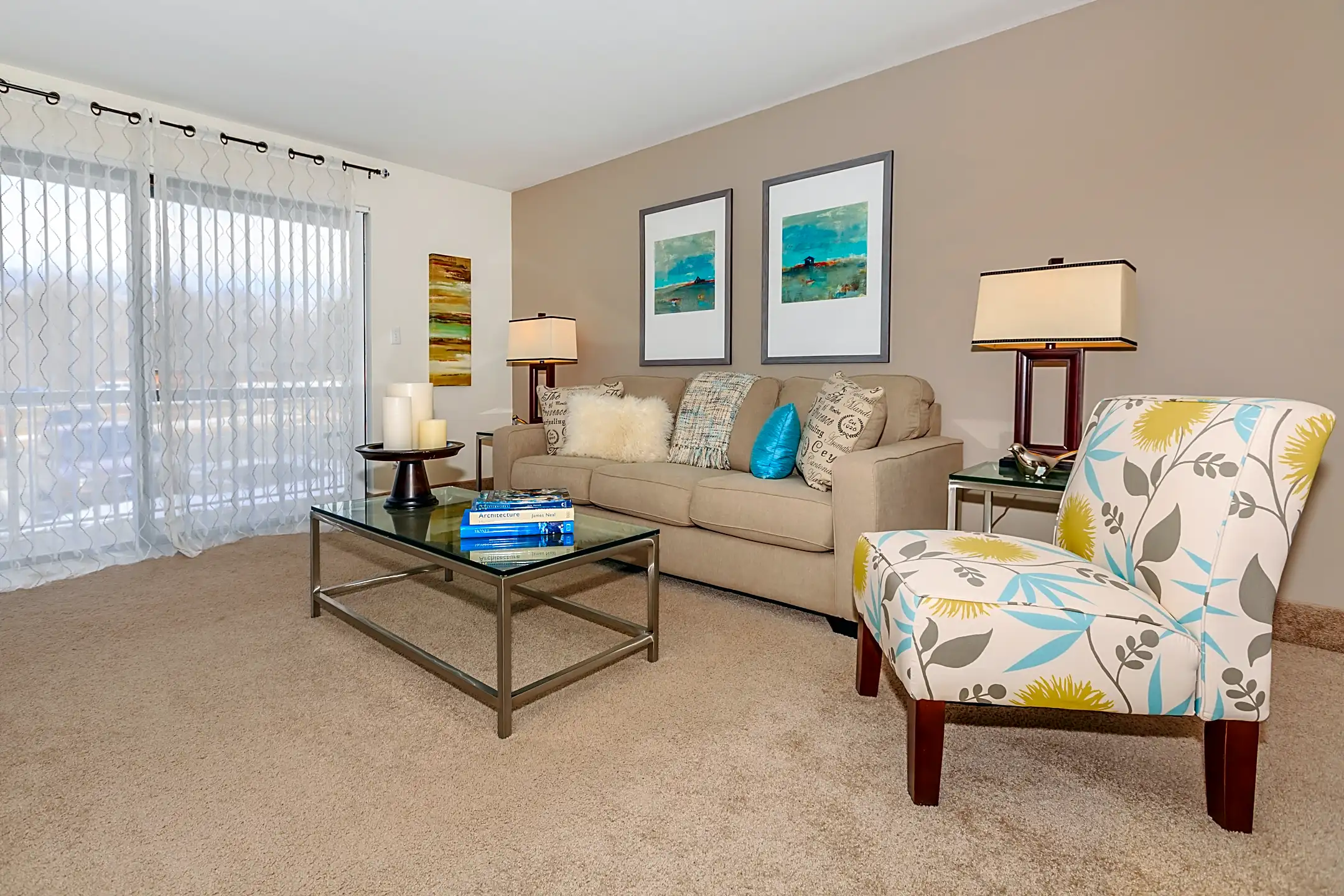 Broadmoor Hamden, CT 06514