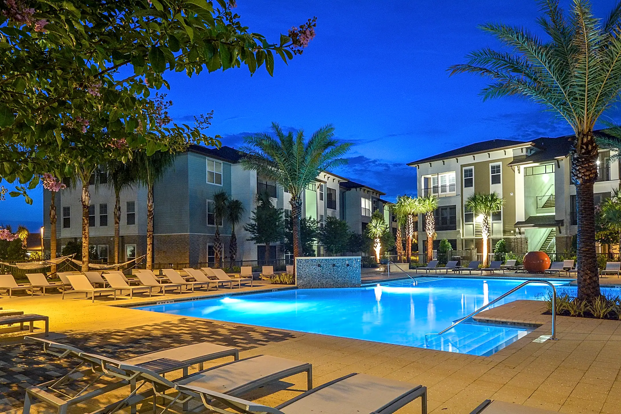 Bainbridge Casselberry Casselberry, FL 32707