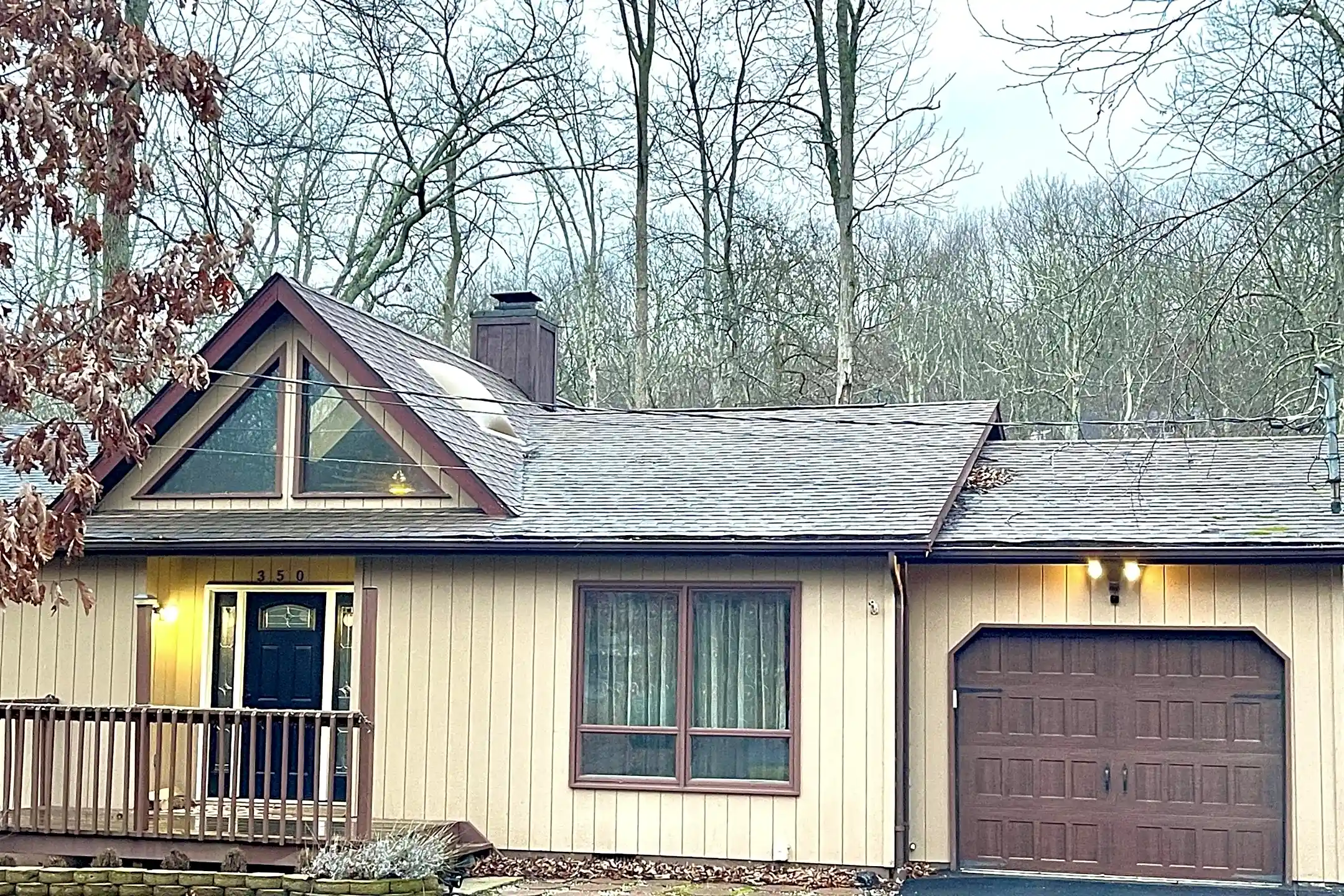 350 Somerset Dr East Stroudsburg, PA Houses for Rent Rent.