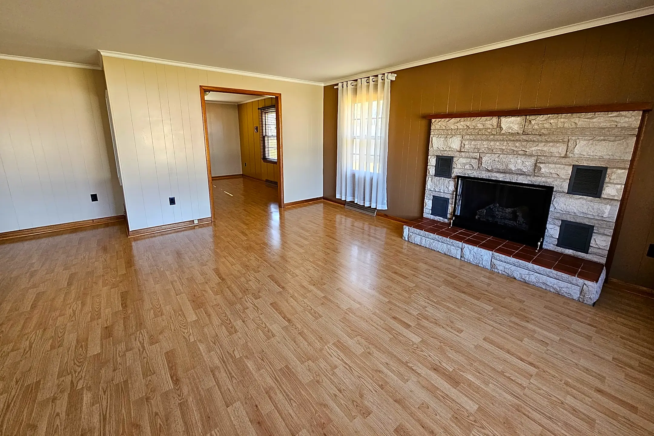 1792 Chapman Lake Drive Warsaw, IN Houses for Rent Rent.