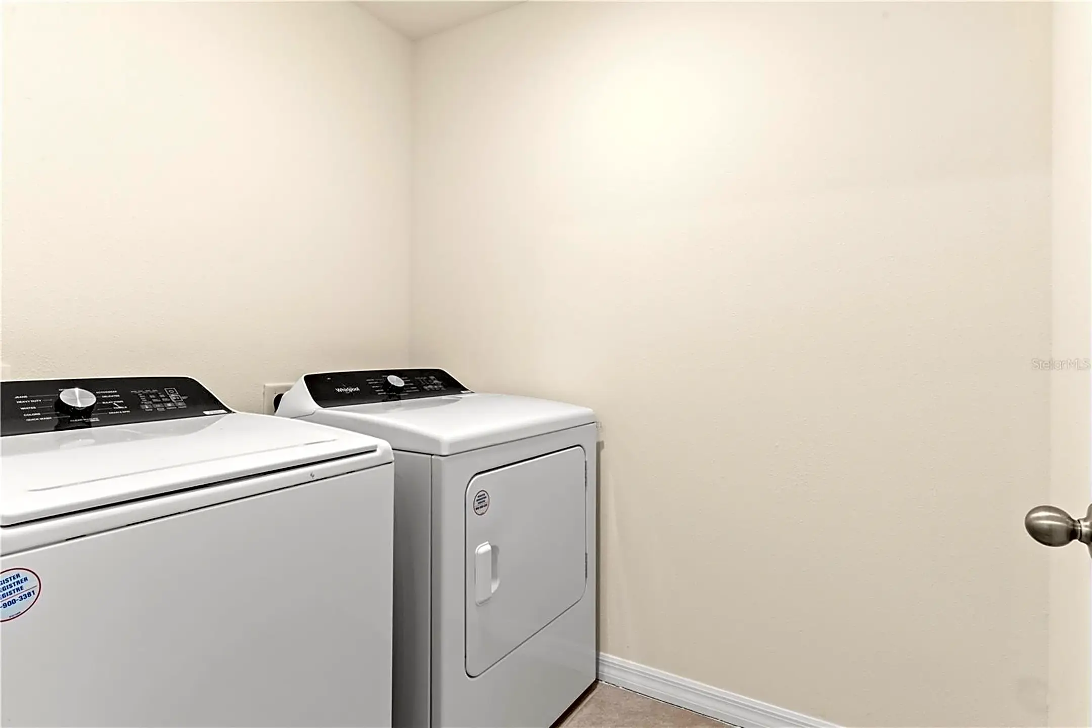 12262 Kingsley Trl Duette, FL Houses for Rent Rent.