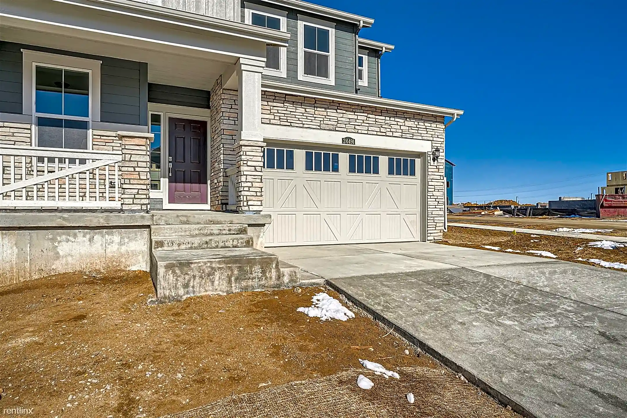 24491 E Atlantic Dr Aurora, CO Houses for Rent Rent.