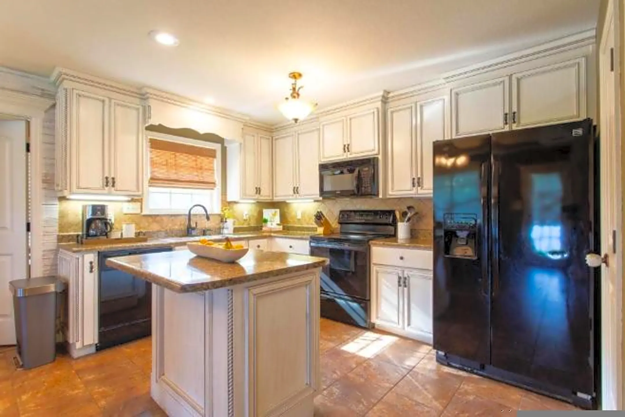 7619 Kayla Dr Hahira, GA Houses for Rent Rent.