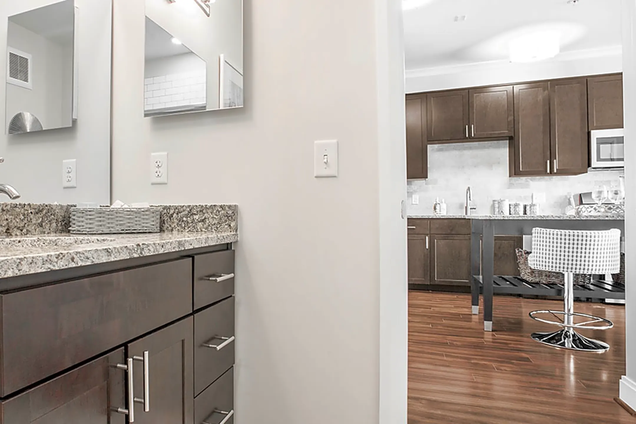 The Perry Apartments 12430 Park Potomac Avenue Potomac, MD Apartments for Rent Rent.