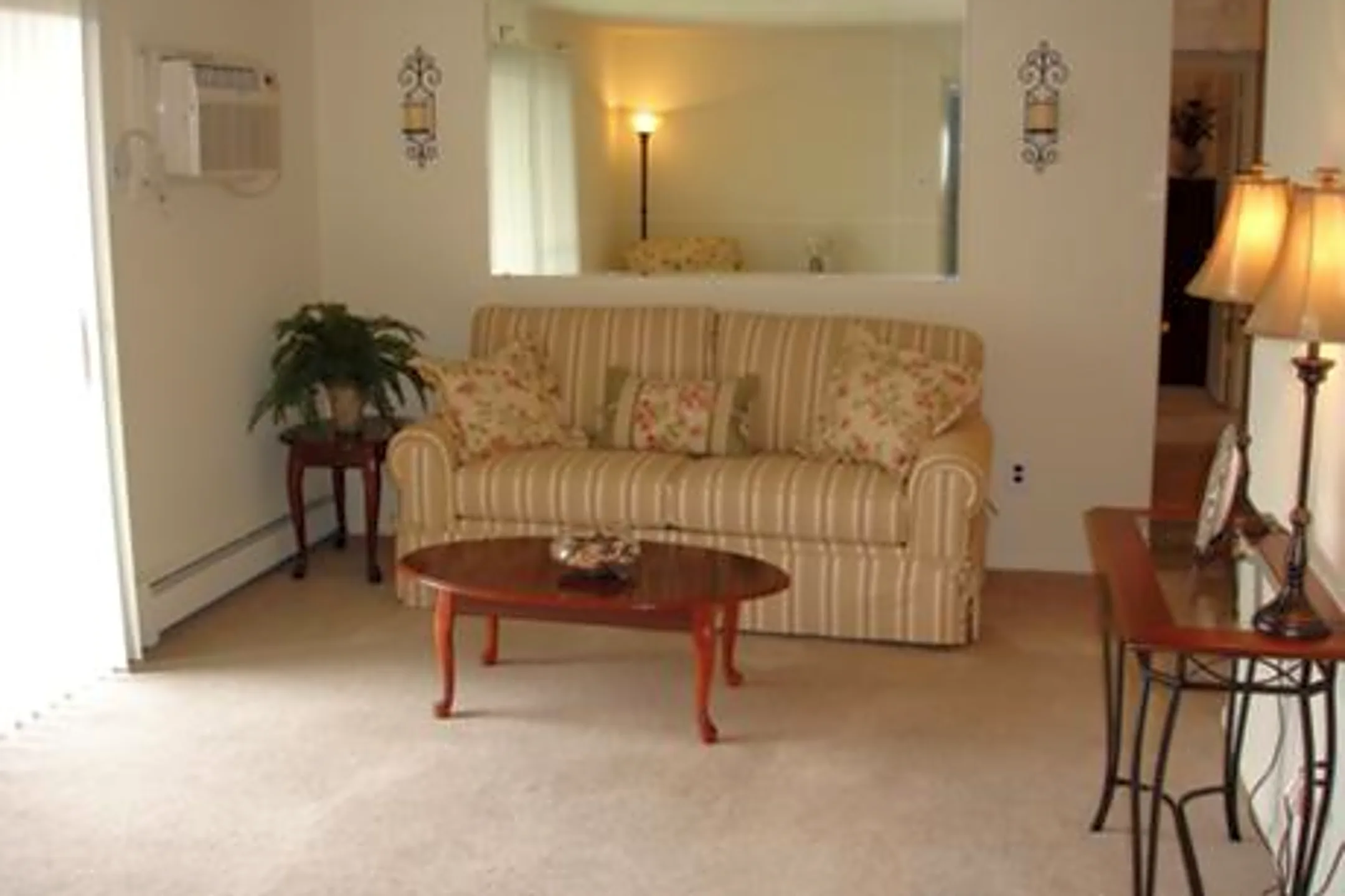 Harbor House 31 Harbor Dr Claymont, DE Apartments for Rent Rent.